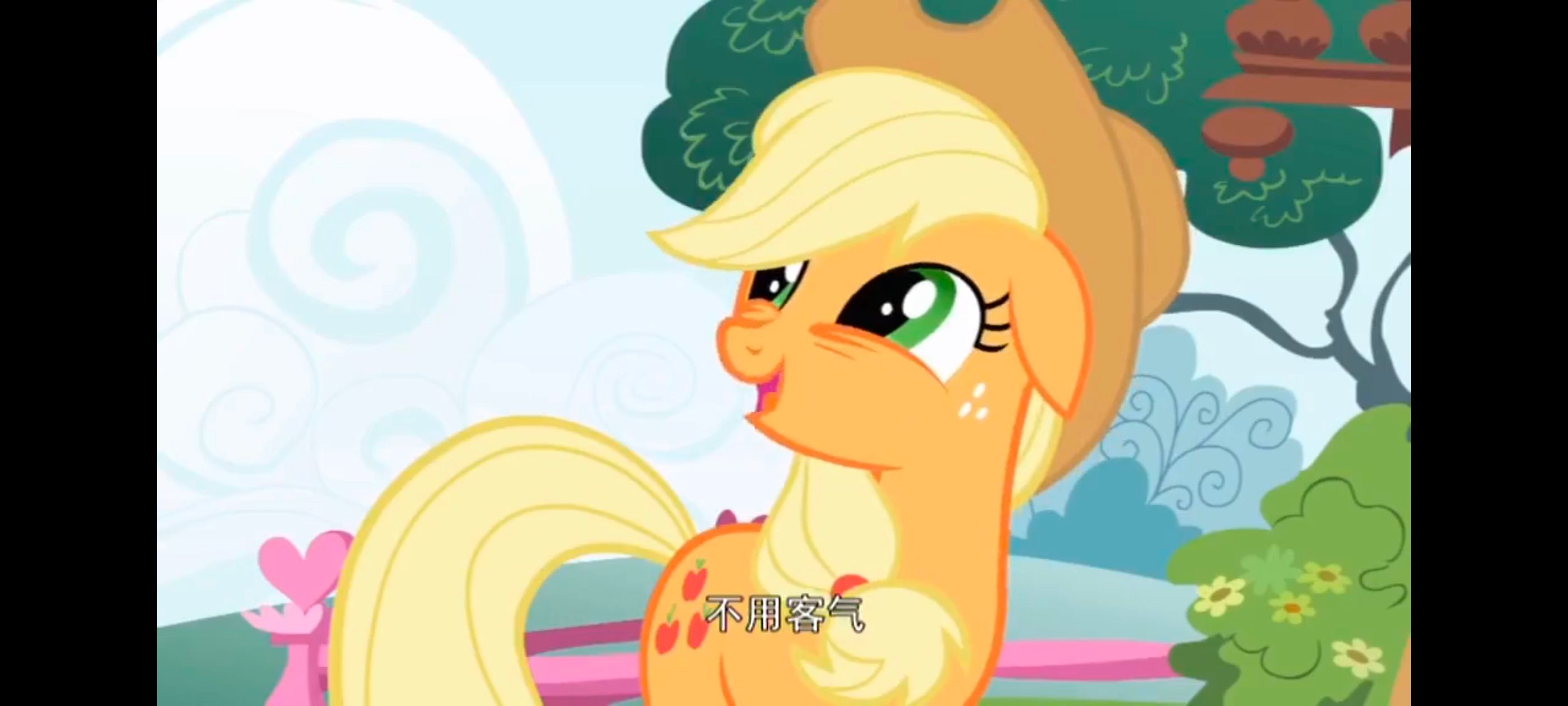 /static/908fec48a6629036517b29231276f96373f9e4c20d72667705801164ef6c5644.jpg