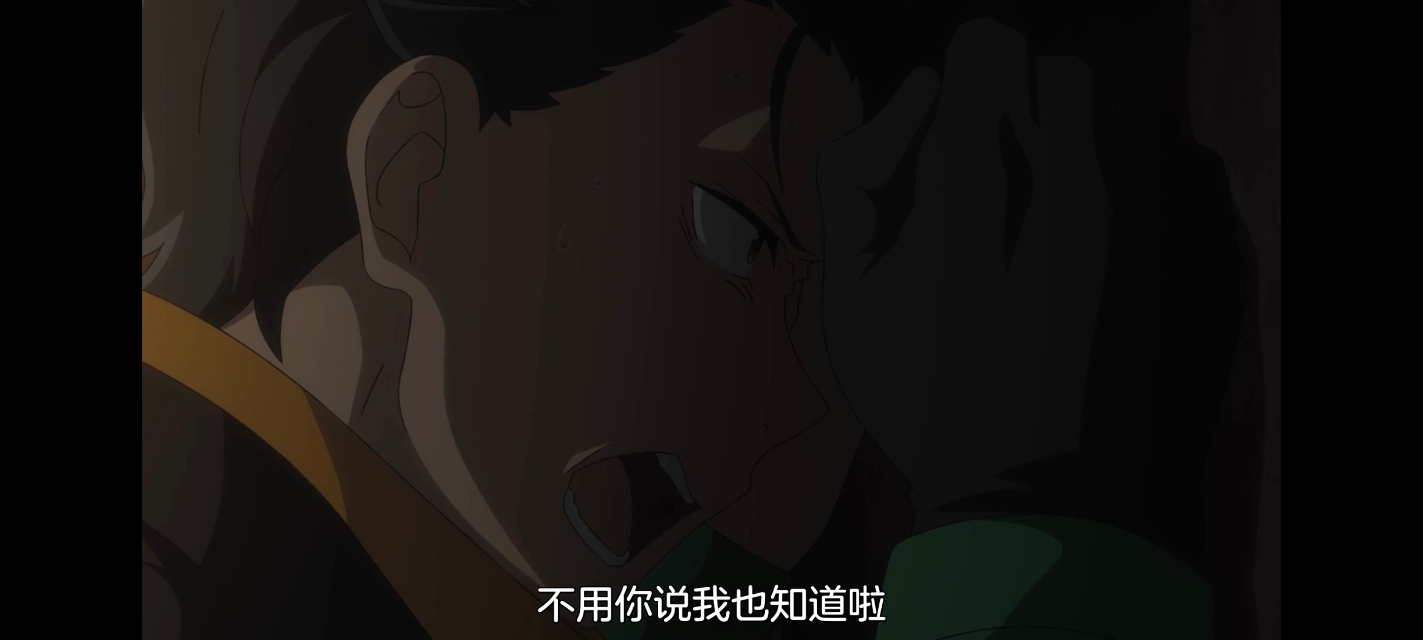 从零开始的异世界生活,异世界,动画,动漫,番剧,二次元