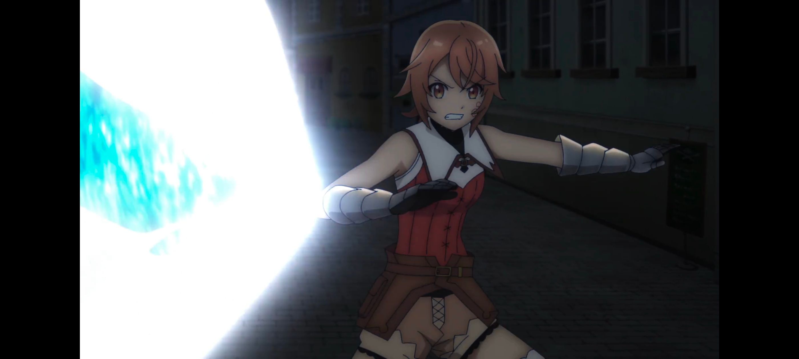 凭你也想讨伐魔王,动画,动漫,番剧,二次元,ACG