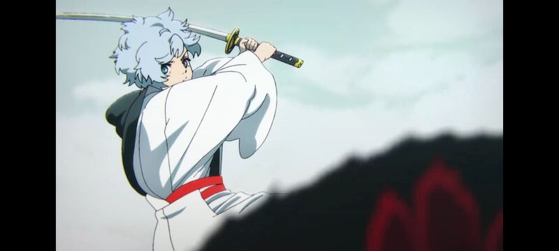 地狱乐,动画,动漫,ACG,番剧