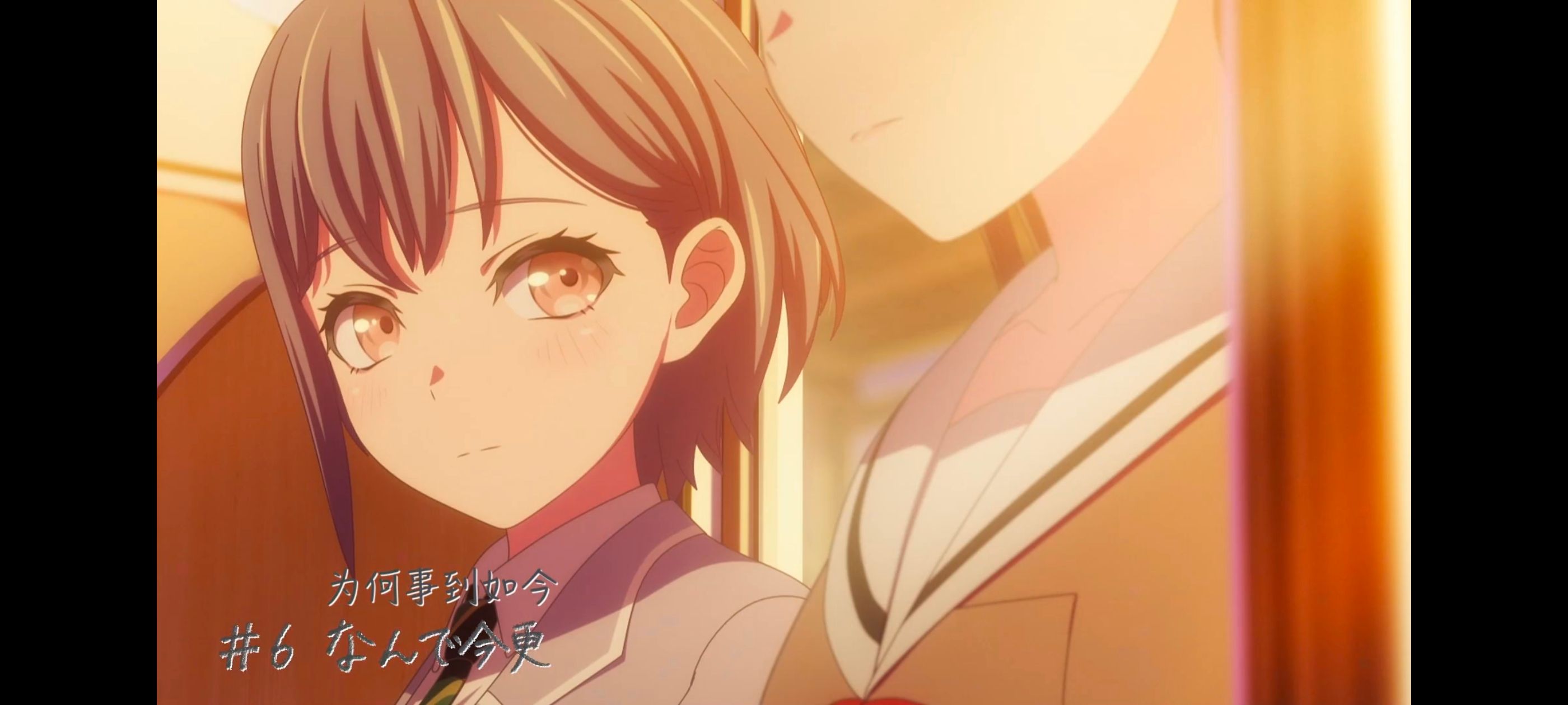 BANGDREAM,BanGDream,MyGO,MYGO,邦邦,动漫,动漫专区,番剧,动画,动漫推荐,番剧推荐,ACG,acg