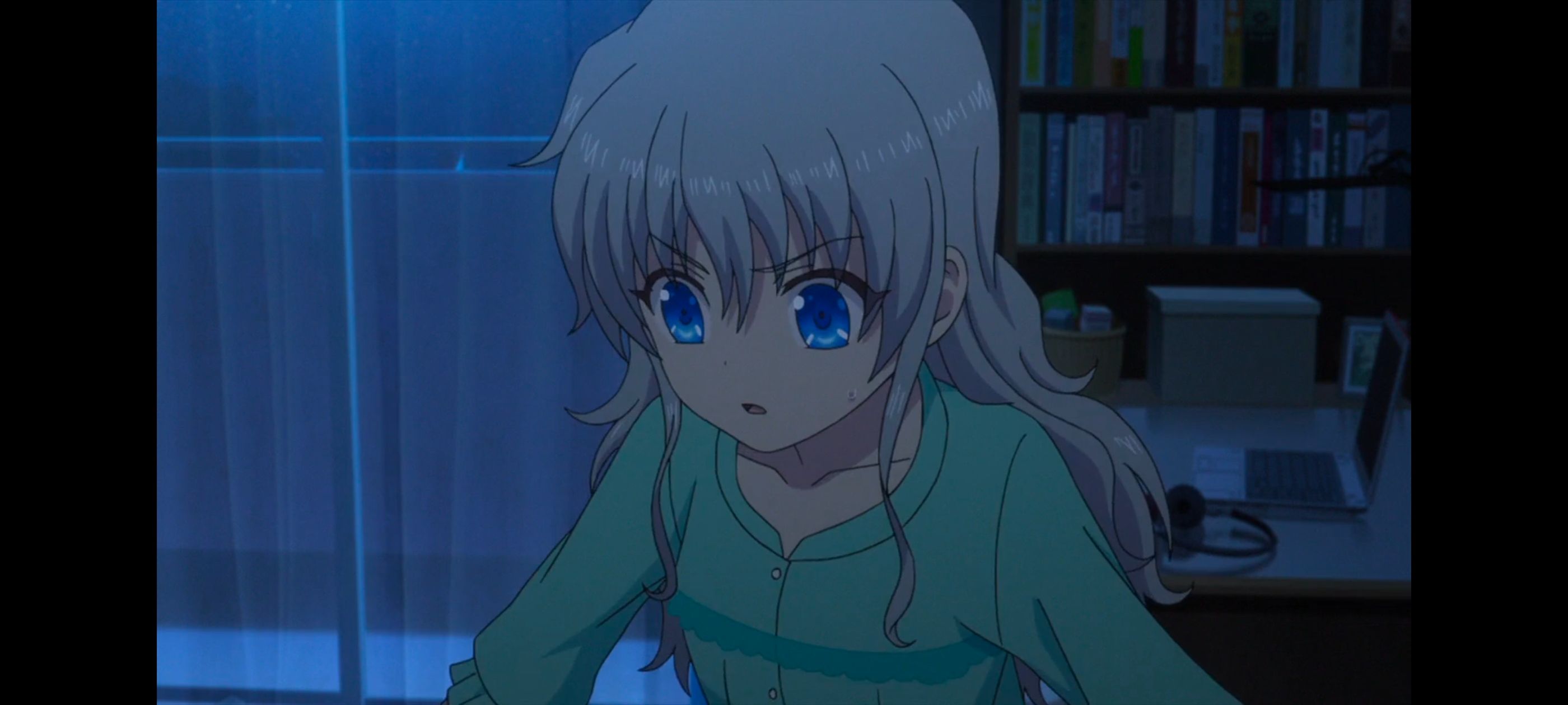 /static/90988376375cd605500a891893ba4add16dd7b4ad15edfb45f4f42c7951ffb99.jpg