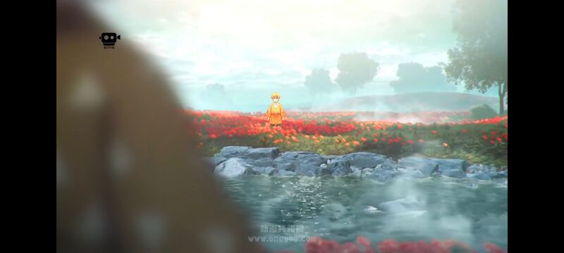 鬼灭之刃,鬼滅之刃,剧场版,鬼灭之刃无限城篇,动画,动漫,动画电影,日漫,ACG,二次元
