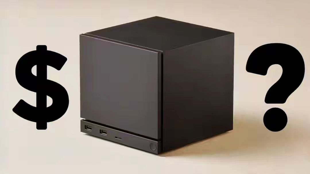 V社,爆冷,STEAM游戏掌机,STEAM主机