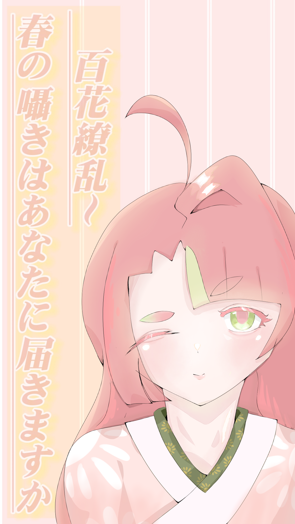 /static/909cfc8bf538f5ee5f4b262f0f28dc1c06793e9a29ac79e0de2f389ea6a51f8c.png