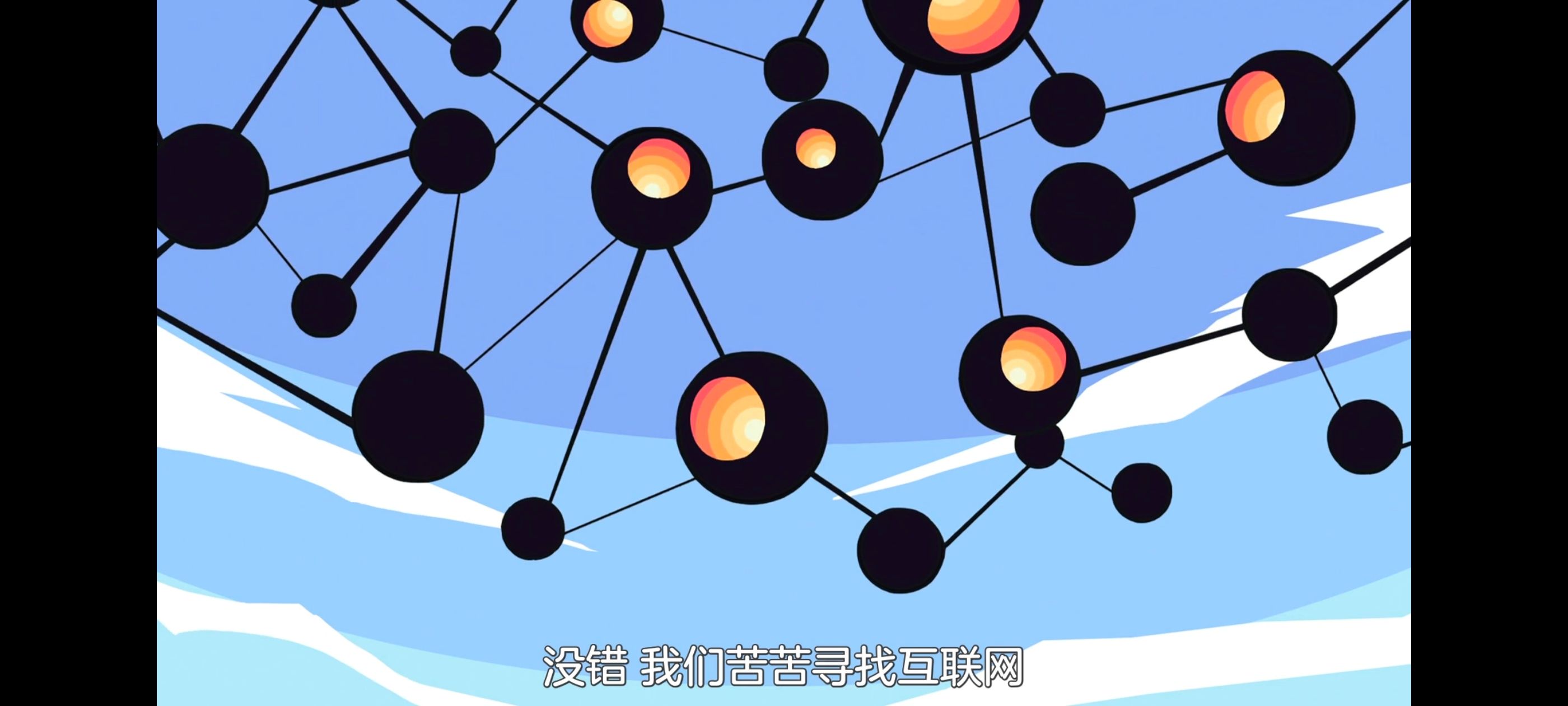 /static/90aadc52989926af0cfb1b9dd4e34b84e174ed43f0580570d42ec3012d85f43f.jpg