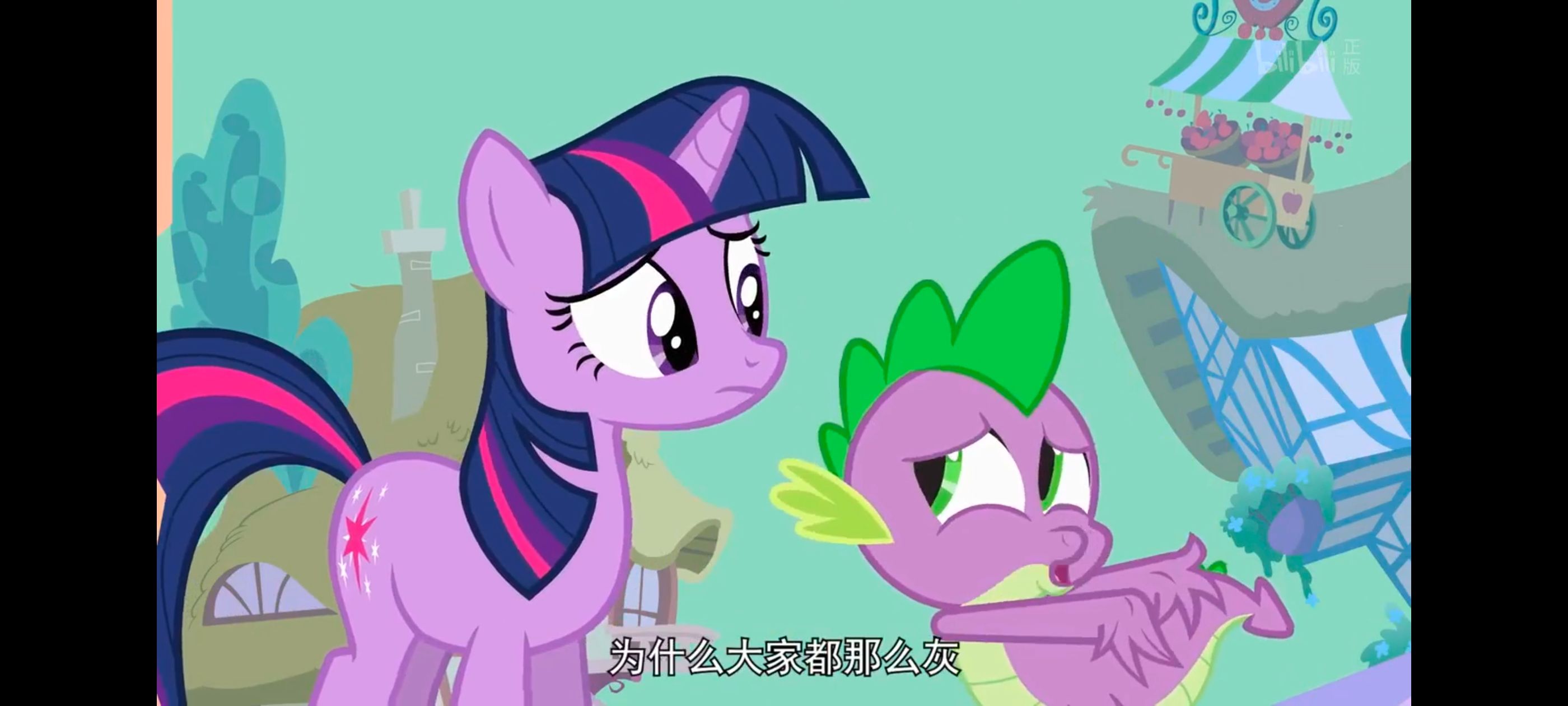 小马宝莉,彩虹小马,我的小马驹,小马宝莉友谊魔法,动漫,动画,番剧,ACG