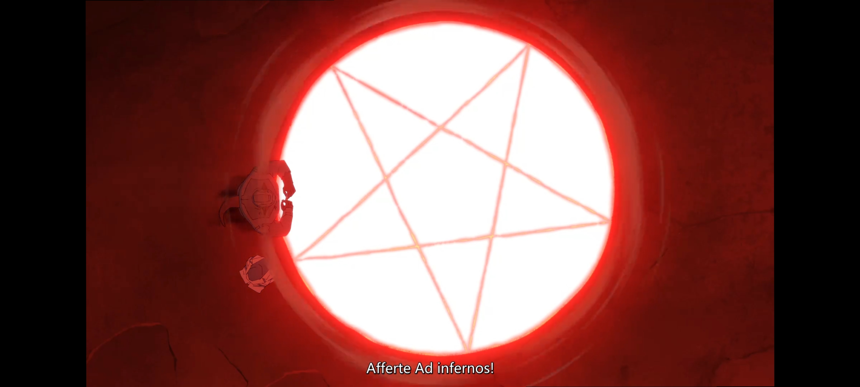 无敌少侠,image,动漫,动画,番剧,二次元,ACG