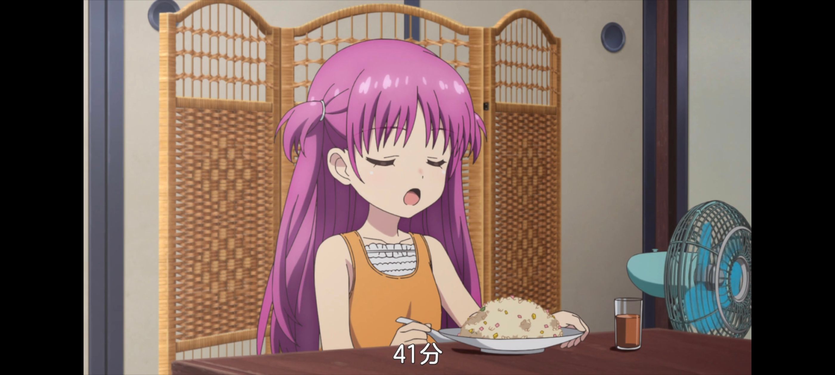 /static/90bd50cba39e2c5e5a83768dd9726800e1903699c9efffd663ead486a1c773f1.jpg