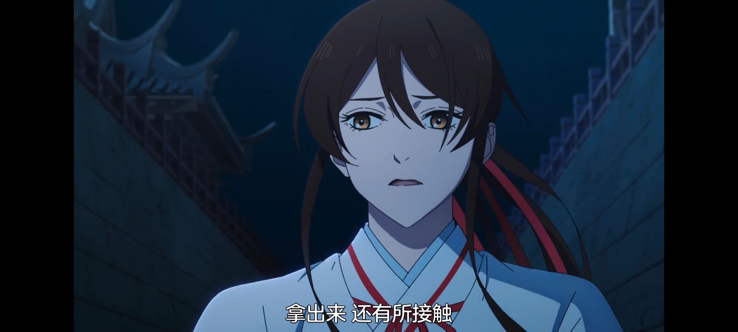 地狱乐,动画,动漫,番剧,二次元,ACG