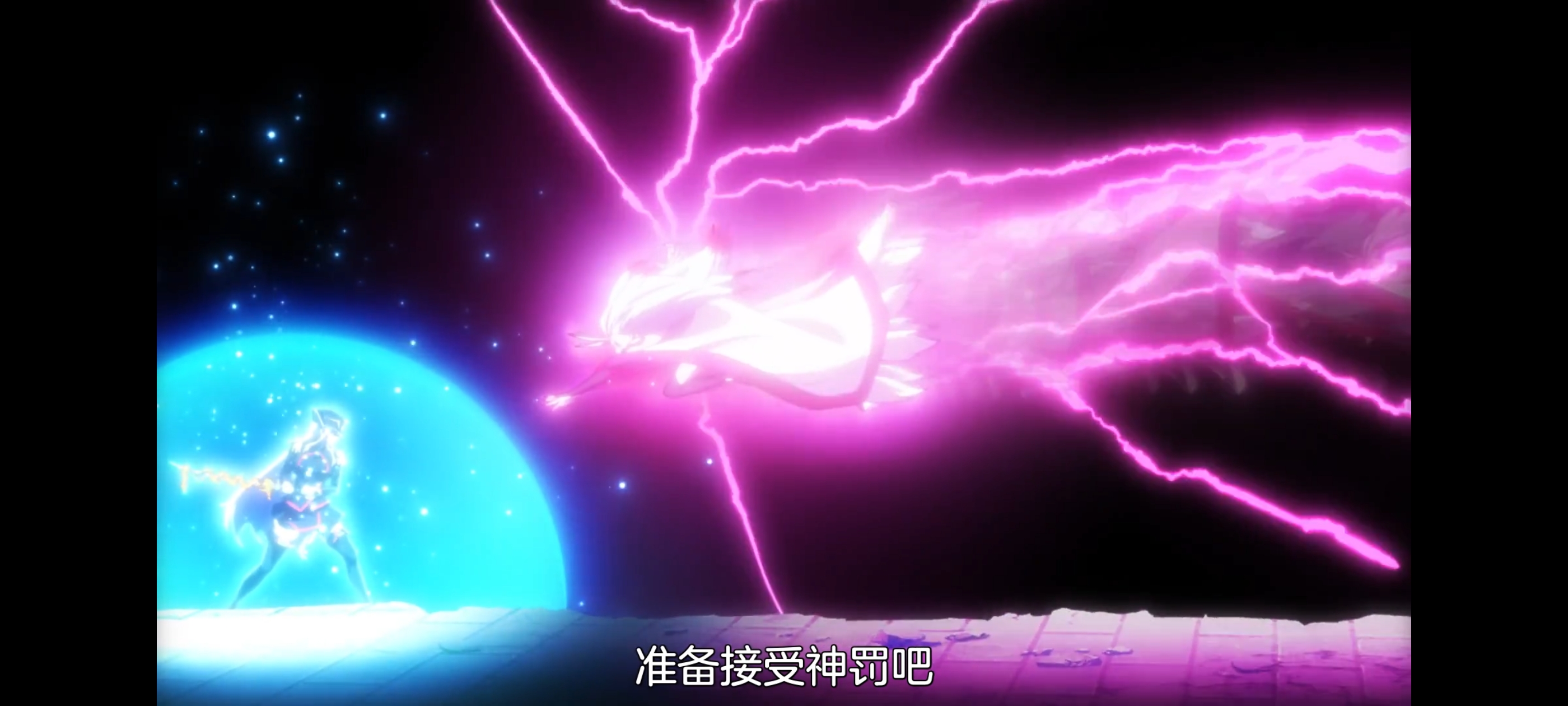 魔都精兵的奴隶,动画,动漫,番剧,ACG,二次元