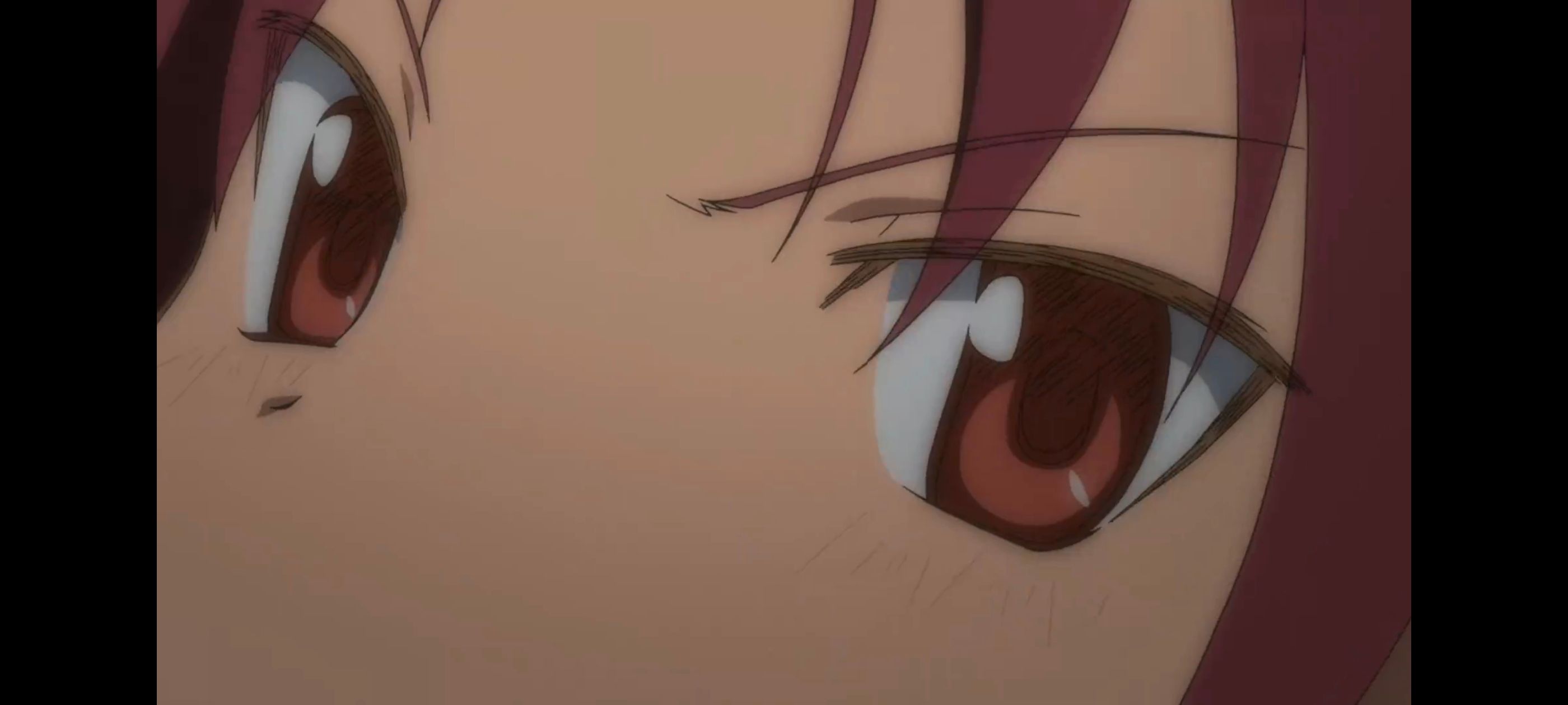 魔法少女小圆,魔法少女,动画,动漫,番剧,二次元,ACG