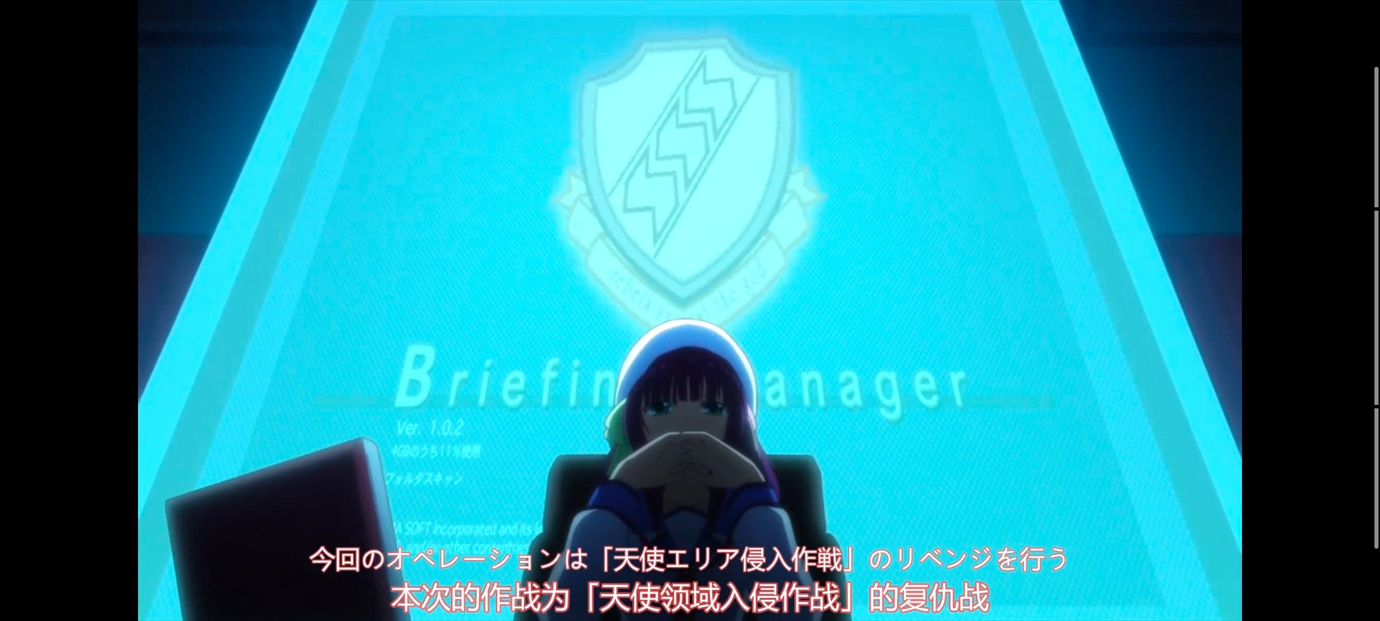 /static/90c29c338d630444f823d4f5fb02ca92254d63e2e6505c3772be43cc5d8b0482.jpg