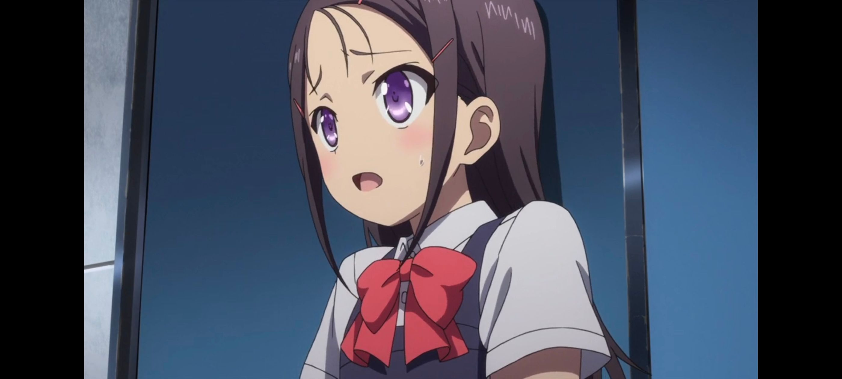 /static/90c384a0389915284b1075332ebe426a18671657cd029342ad0a765da3a9e52f.jpg