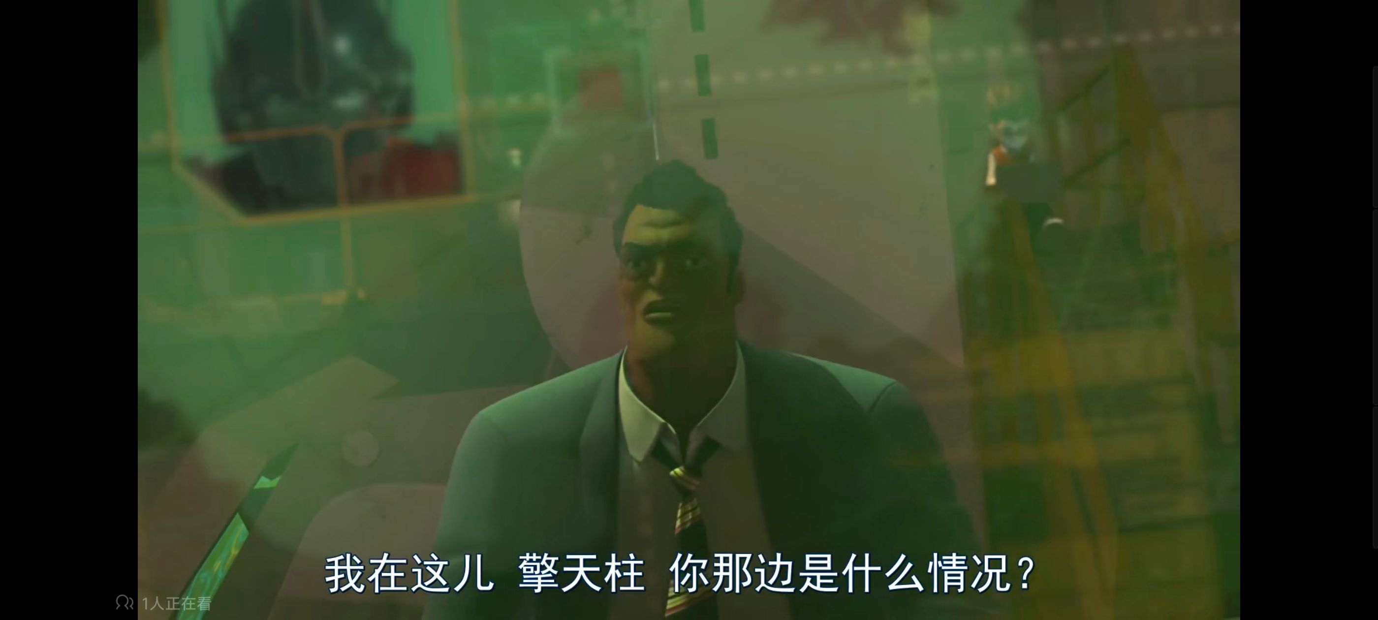 变形金刚,变形金刚领袖之证,动画,动漫,番剧,ACG