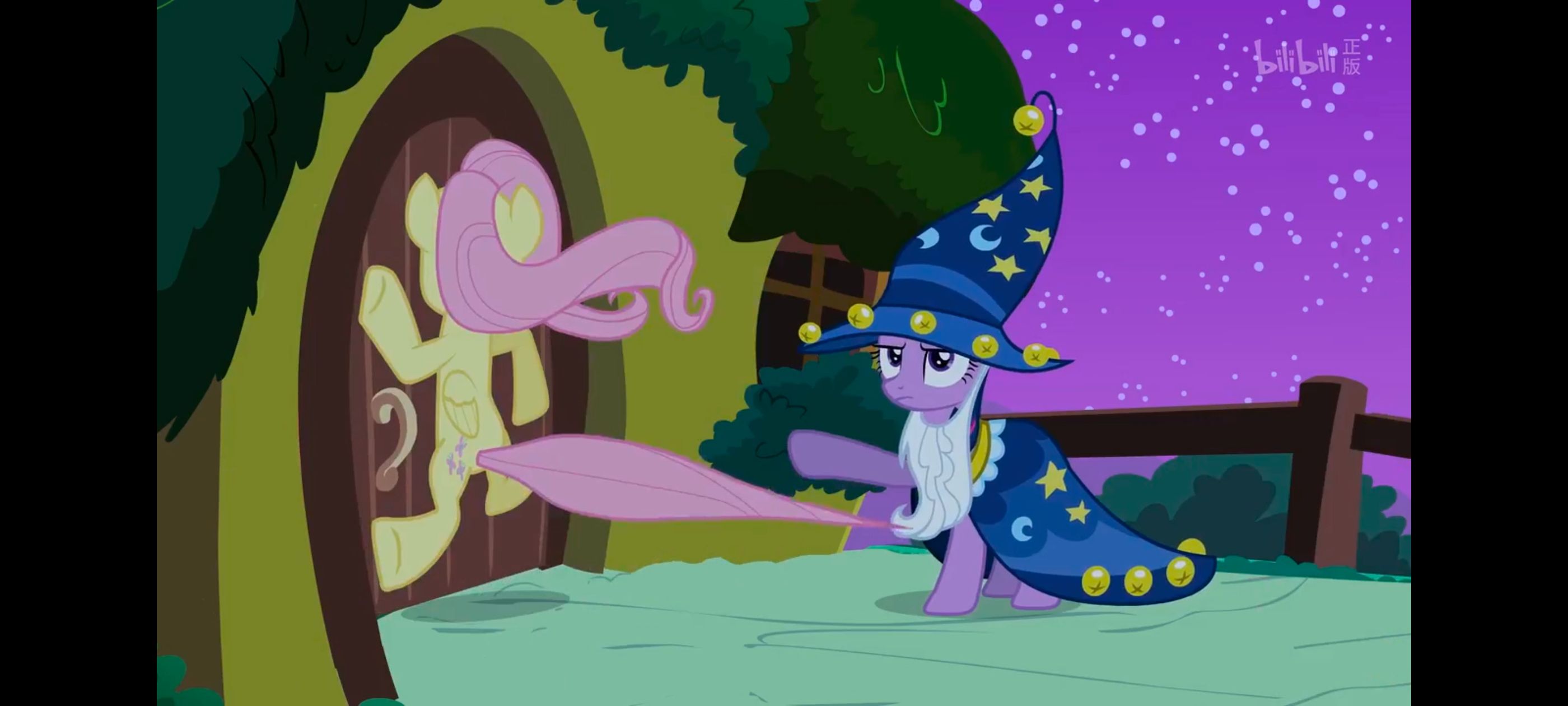 小马宝莉,小马宝莉友谊魔法,彩虹小马,我的小马驹,动漫,动画,番剧,ACG