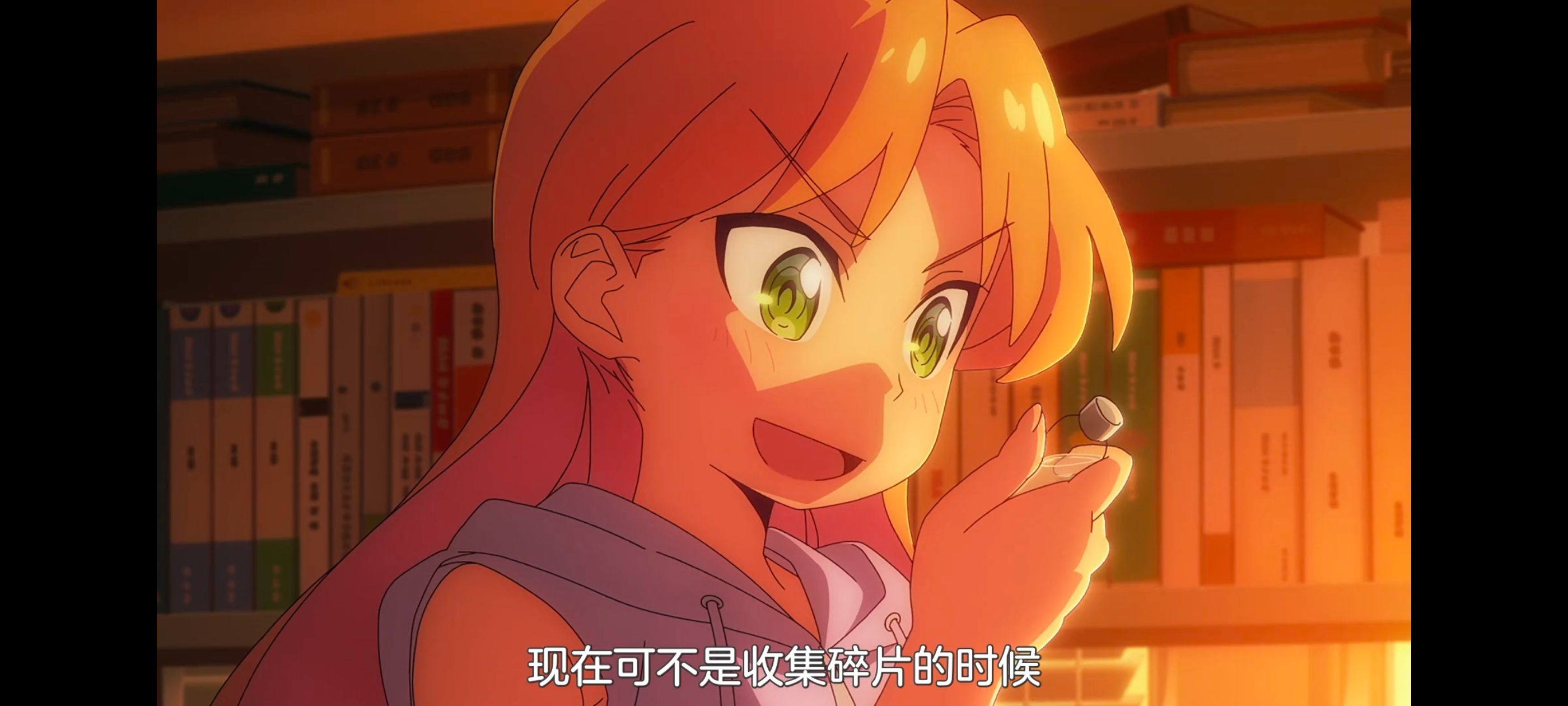 /static/90c956553fa942203c4f3fbc95be5fc8a94430eb891c5322acfcc650600096b8.jpg