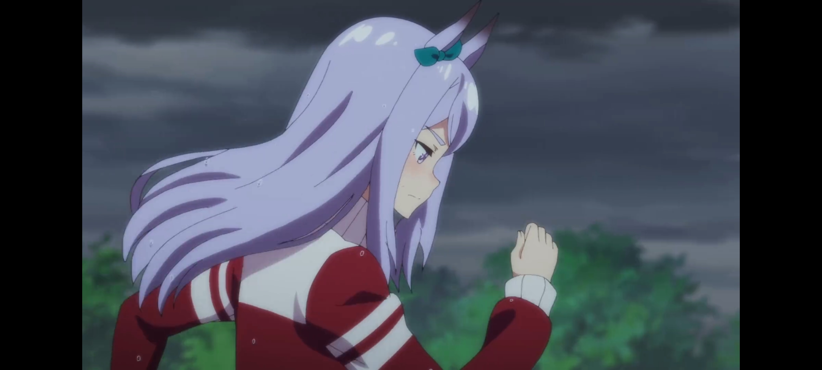 赛马娘,赛马娘第二季,赛马娘PrettyDerby,动画,动漫,番剧,二次元,ACG