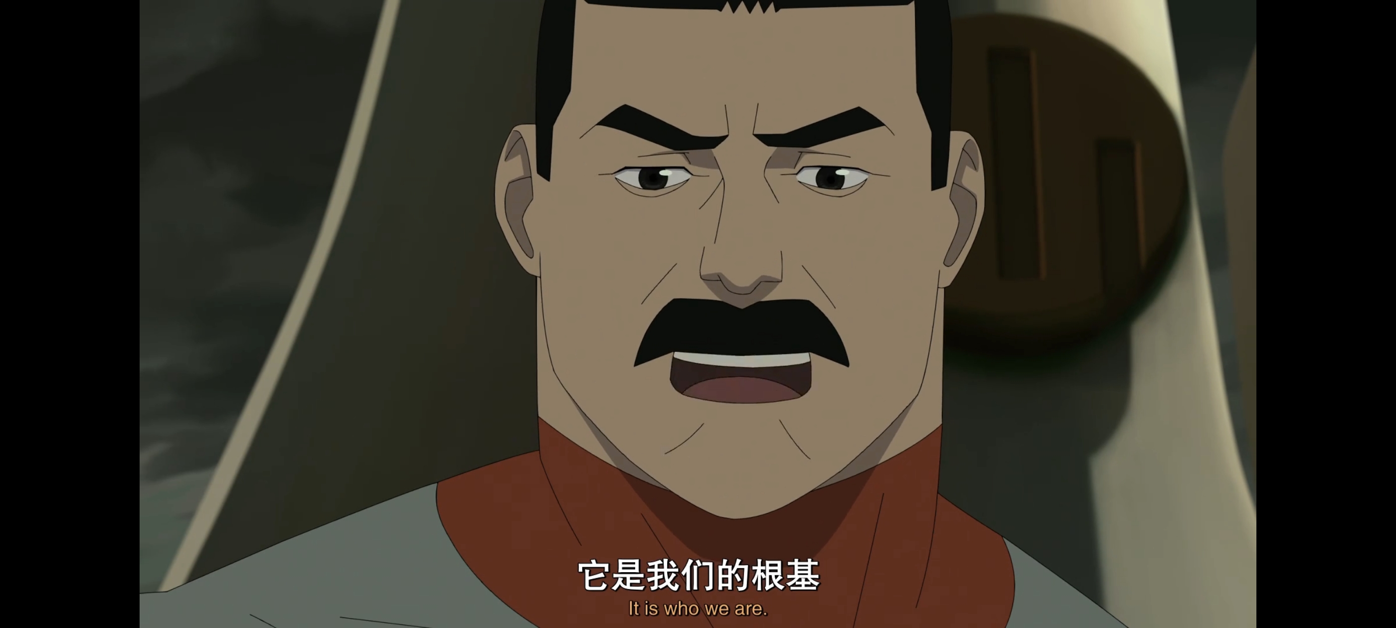 无敌少侠,image,动画,动漫,番剧,ACG