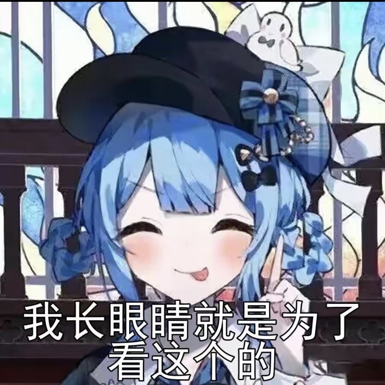 修女,修女服,女装,哥特