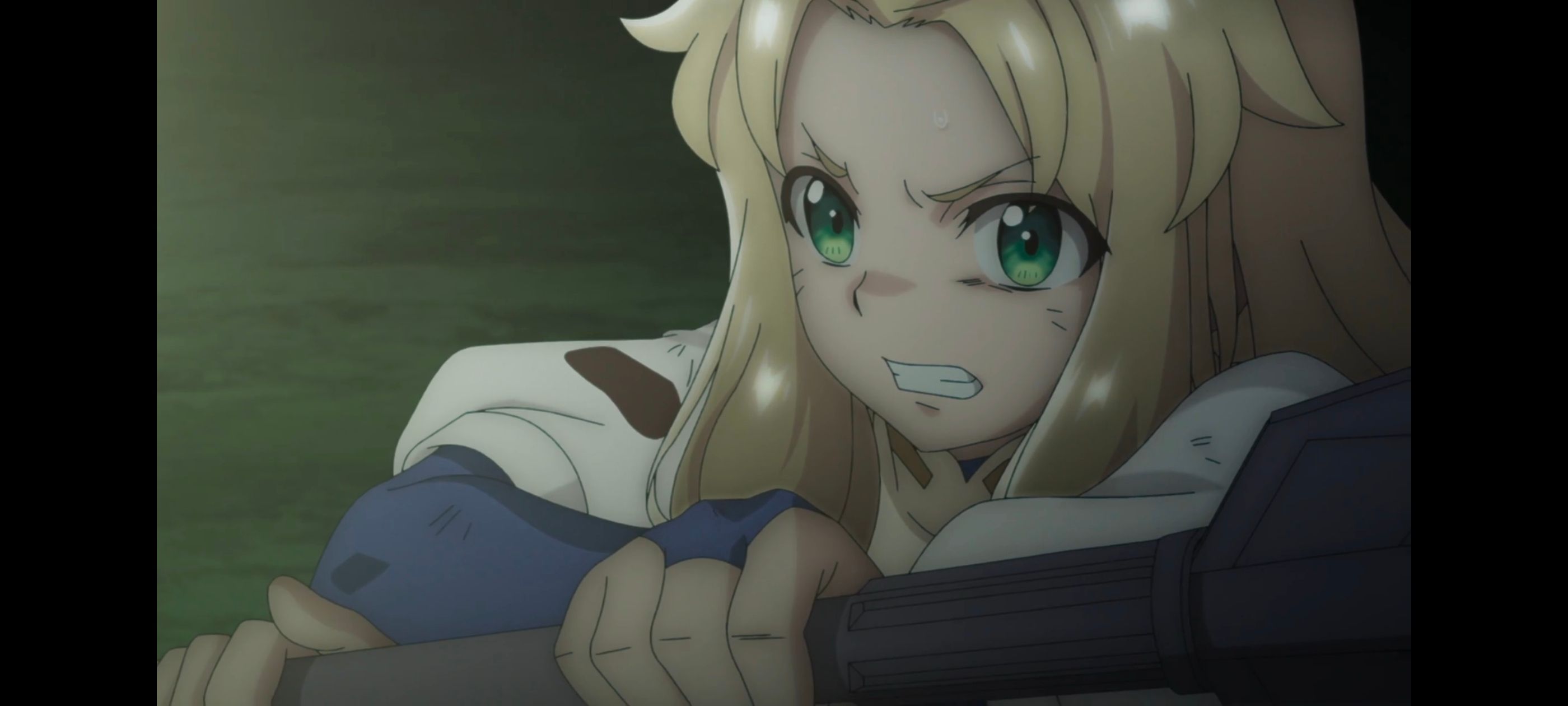 凭你也想讨伐魔王,你这种家伙别想打败魔王,动画,动漫,番剧,ACG