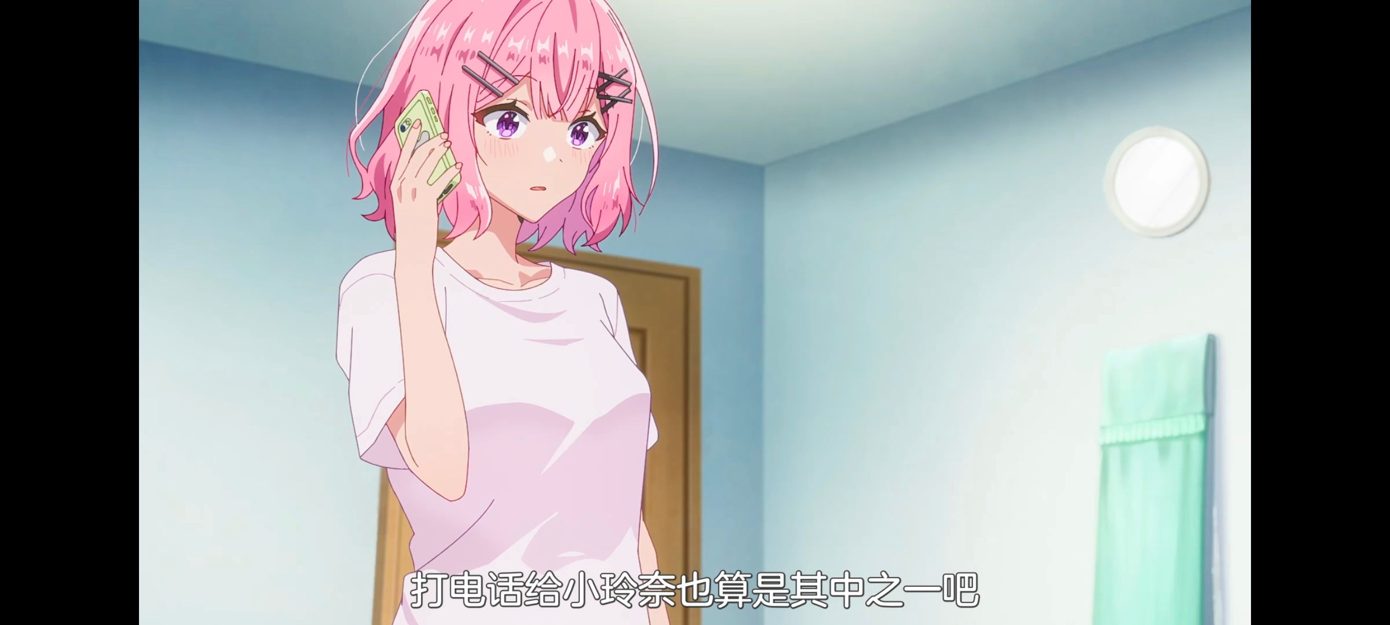 /static/90d1cf3ec5056ca94d728fac753a43caa5188d03bc4f532f911098d7fbf01f77.jpg