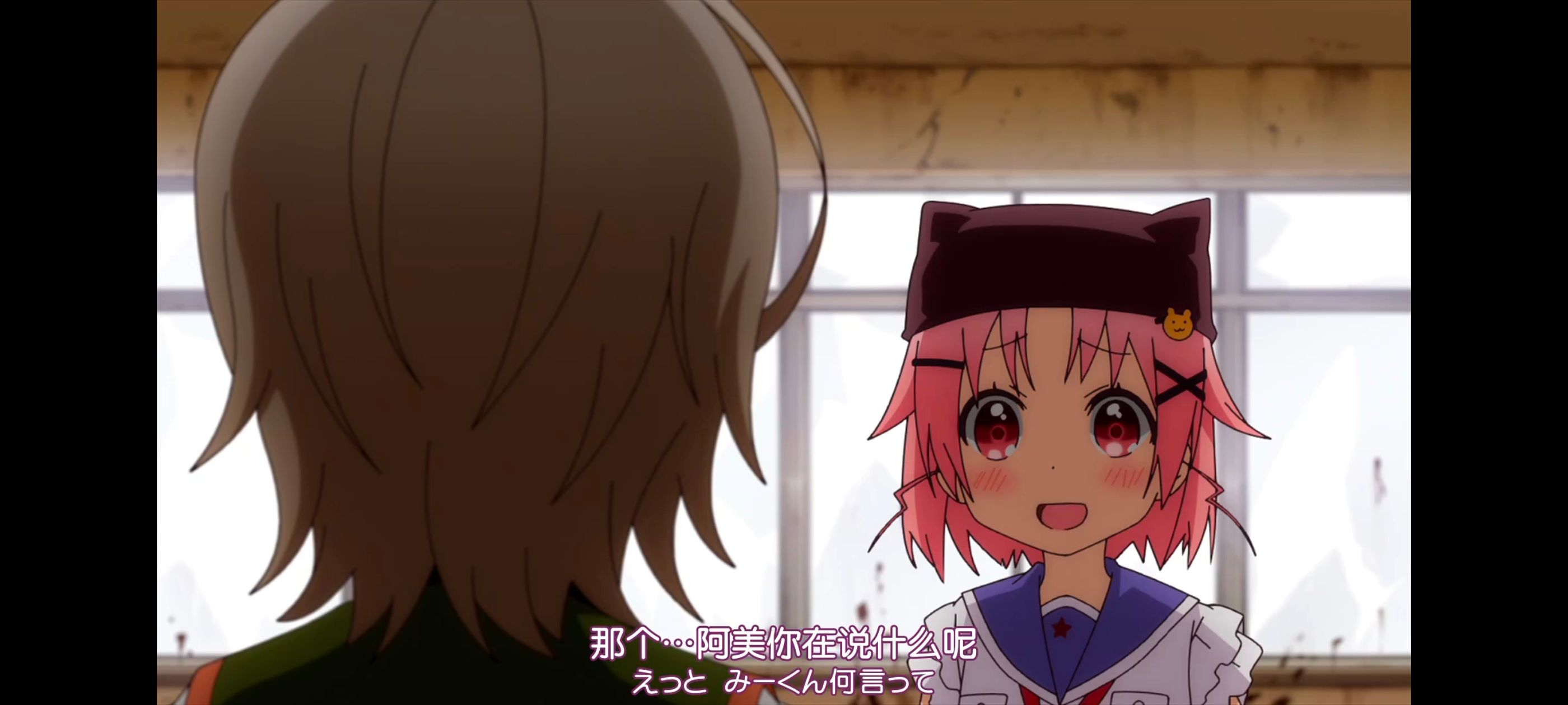 /static/90d2a8f38595e6ebfd6b8ecbc9ad10fcd49c5af9242ae970d9f6201b8a79011f.jpg