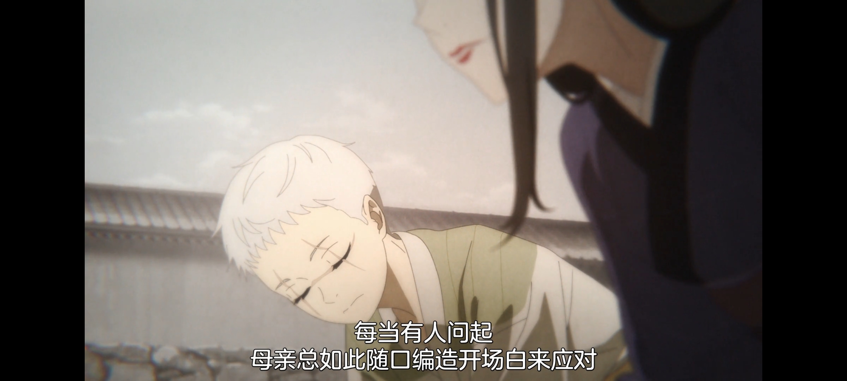 地狱乐,动画,动漫,番剧,二次元,ACG