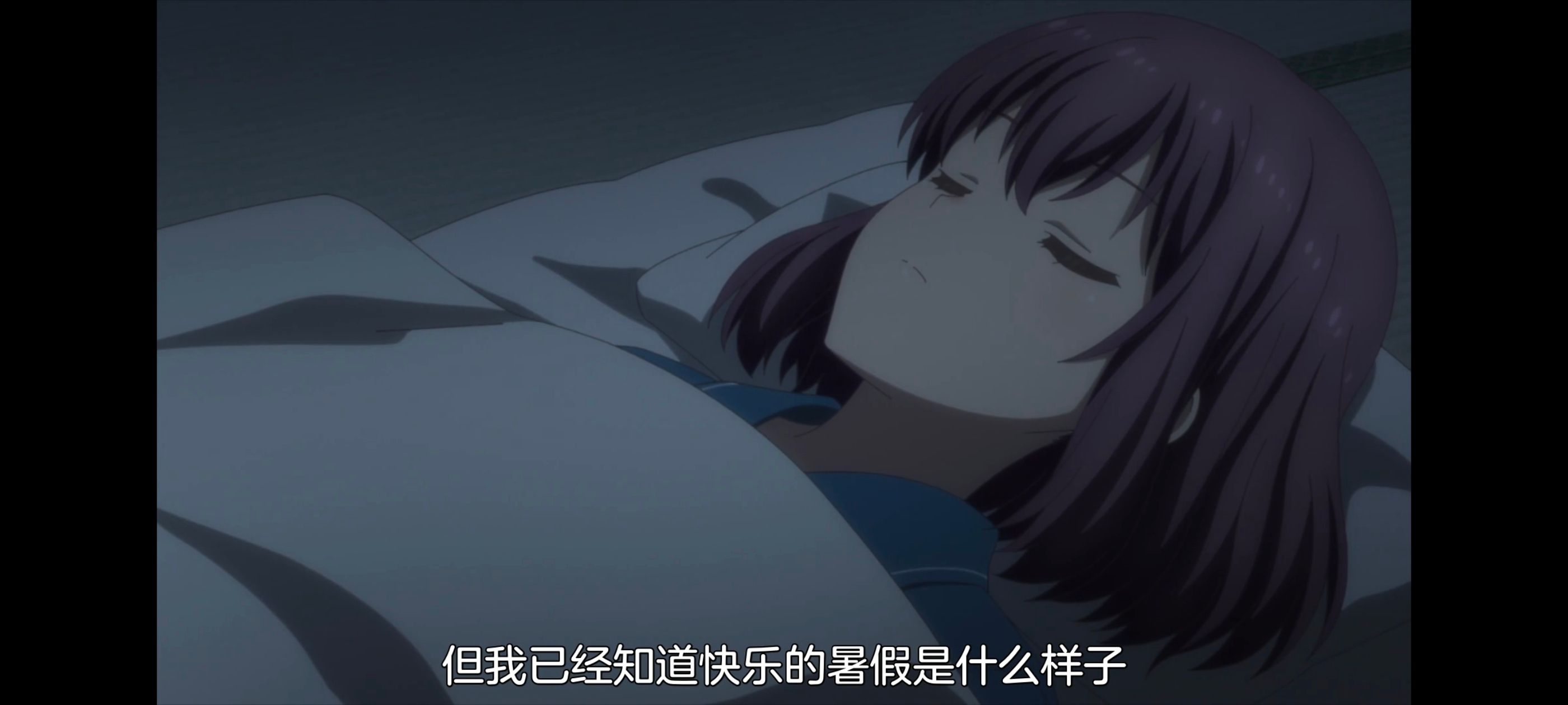 /static/90dad3f454e39c28b37c5a8a8a4fb2d72ca525f08edf7e224387f1116192f313.jpg