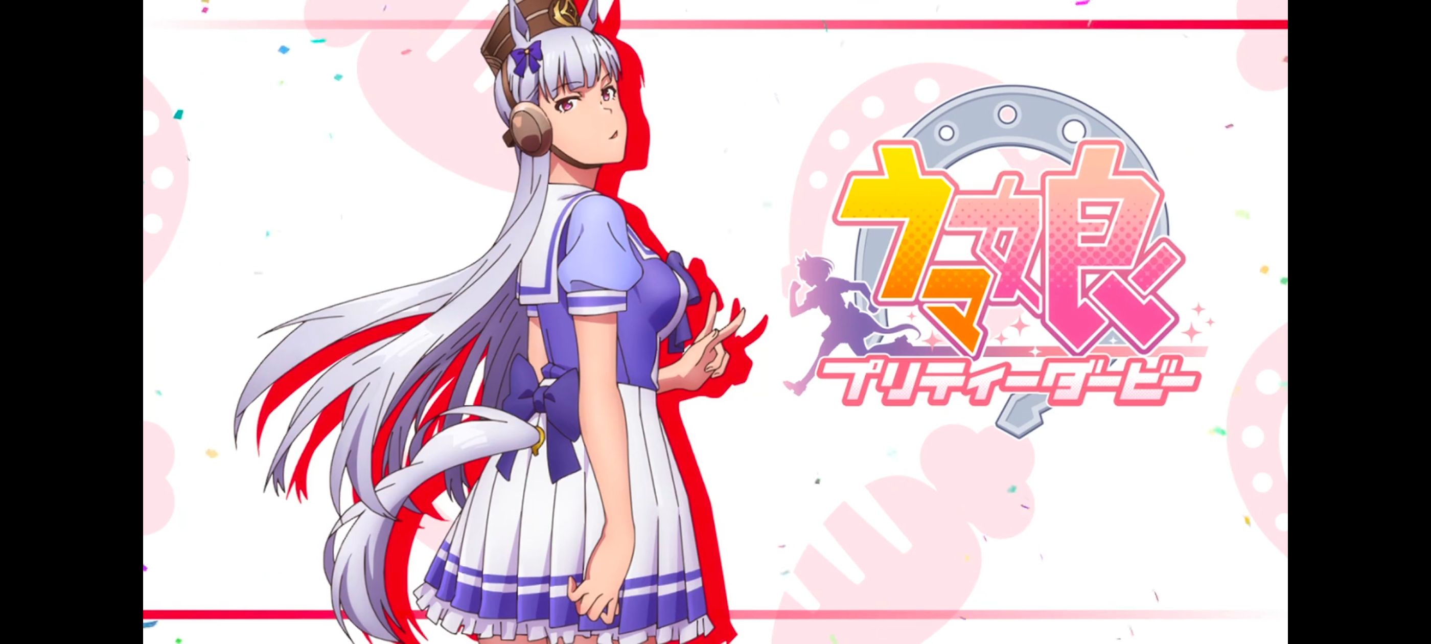 /static/90db983ae8c954393f9a7cdeead0aa87033db9e9ad865035d8544502af99d336.jpg
