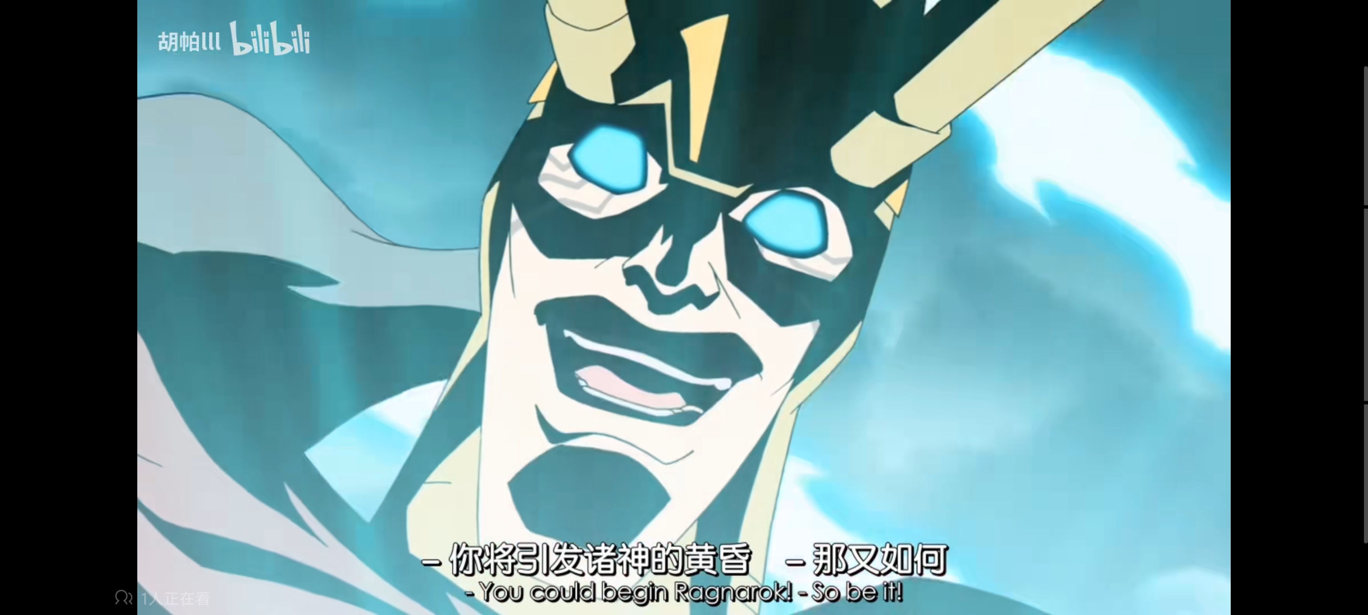 复仇者世界上最强英雄组合,超级英雄组合复仇者,动画,动漫,番剧,漫威,超级英雄,ACG,二次元