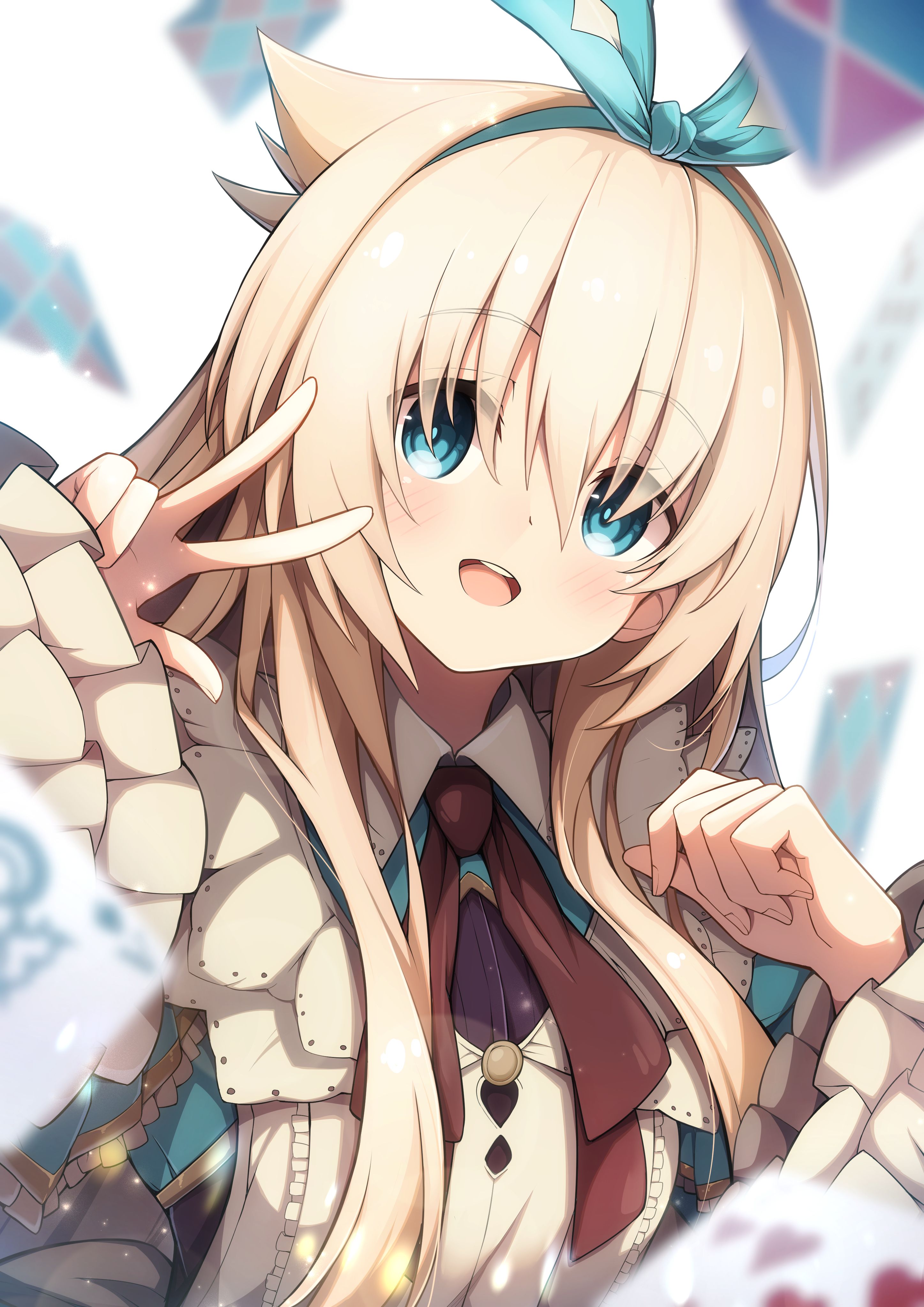 /static/90e15beceaf67982f731da8b1a9e070fb6a2cee4d29ce81ec5d9125ea68d6de8.png