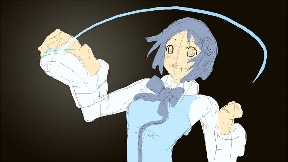 /static/90e37ef1a39a572eaf3a200411cc2f543f5226c63e65bcc40a61ae14cc79fd61.jpg