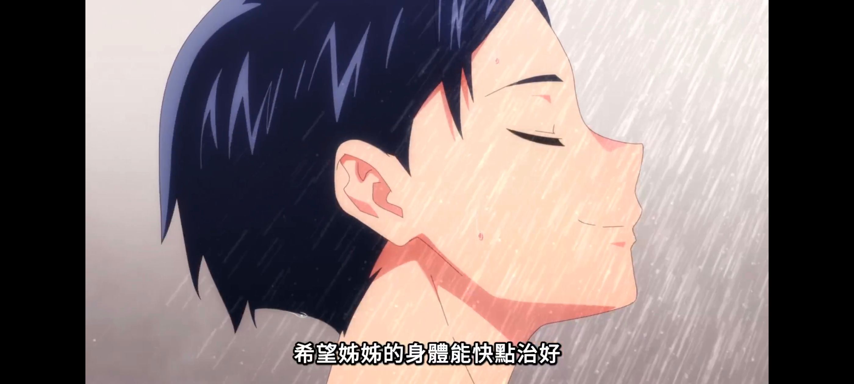 魔都精兵的奴隶,动画,动漫,番剧,二次元,ACG