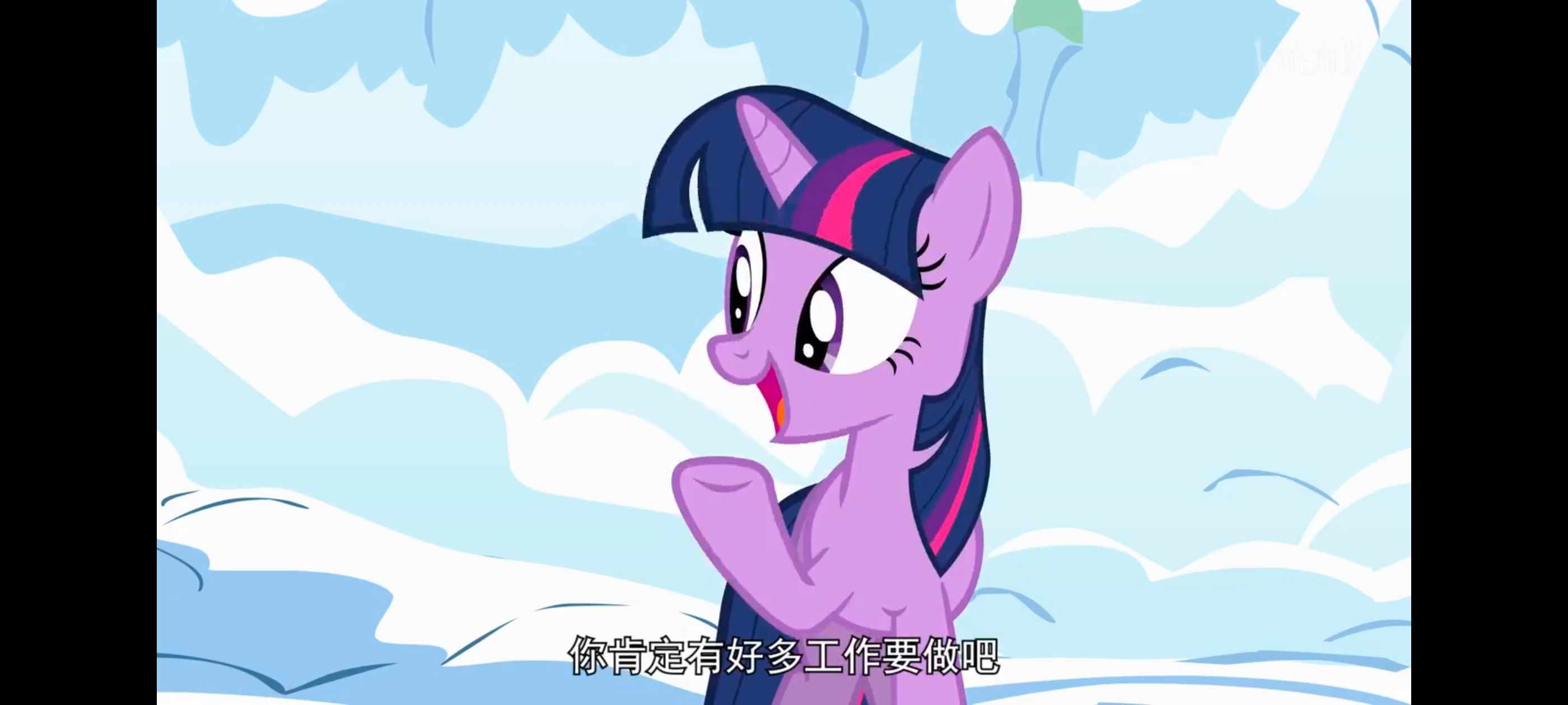 /static/90e522a32cd8864b16542900e86acbe27cd806e6a80698ce2541b938c739317d.jpg