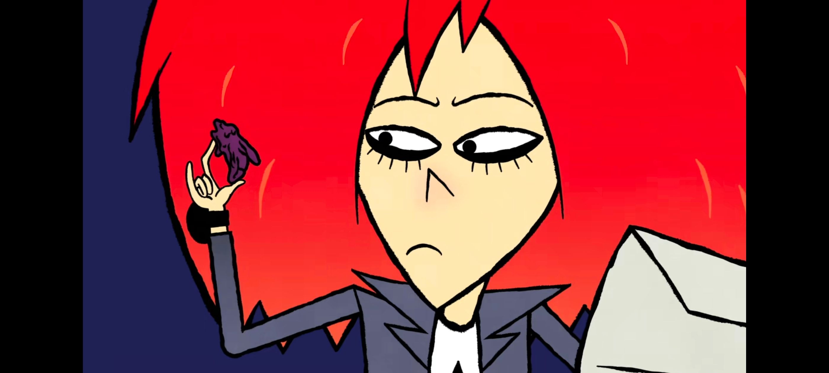 DC,美漫,蝙蝠侠家族,蝙蝠侠一家,动画,动漫,番剧,ACG