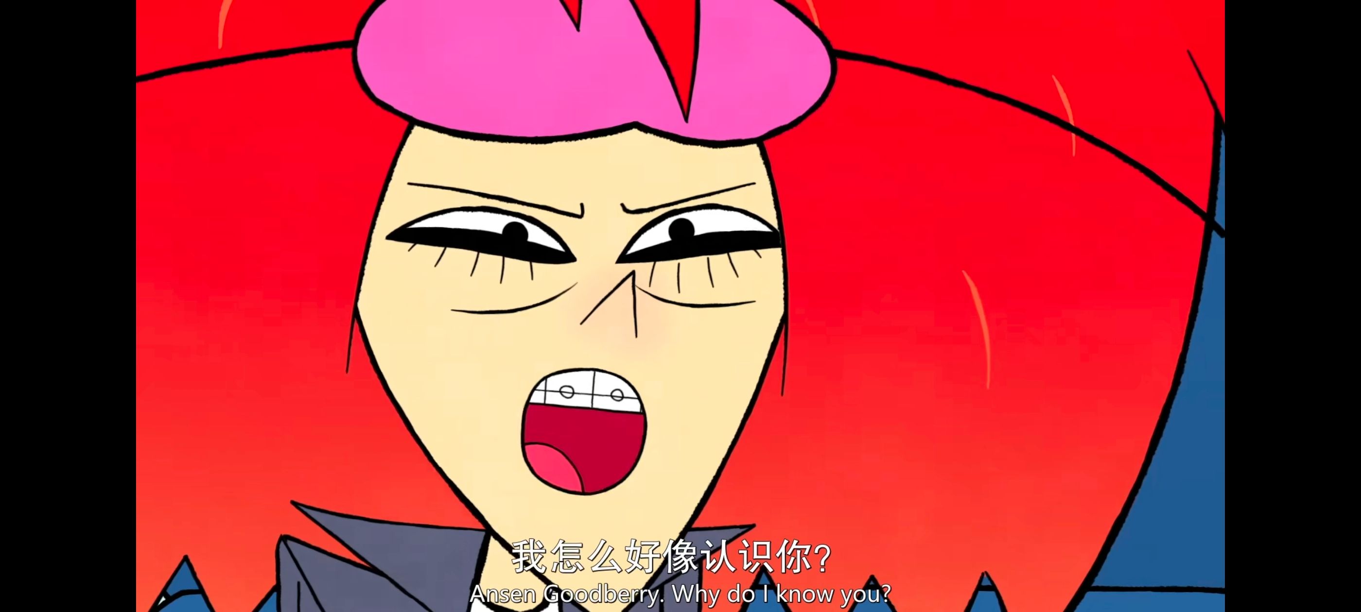 蝙蝠侠家族,蝙蝠侠一家,DC,动漫,动画,番剧,ACG