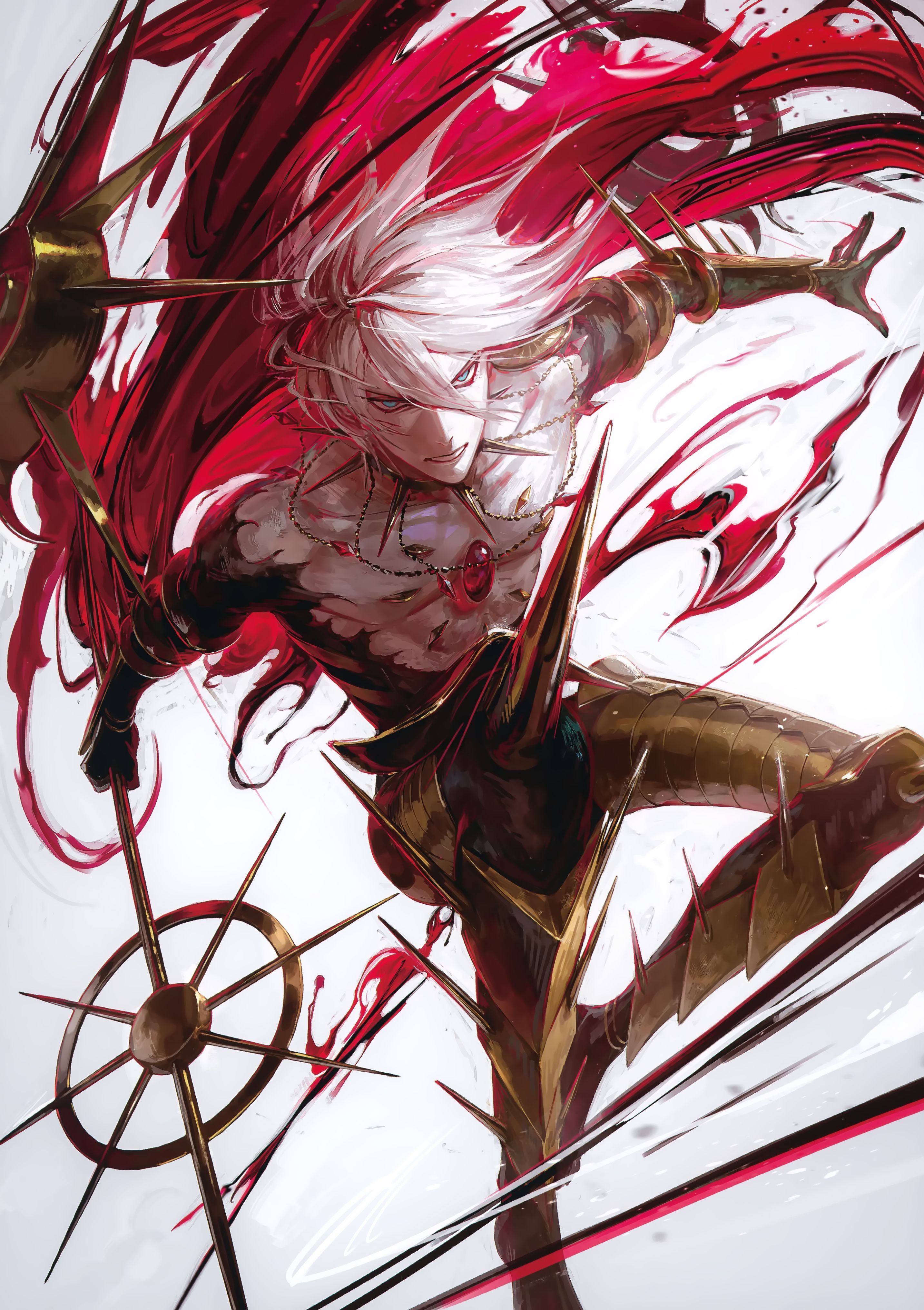 /static/90eead8a1ef092db9e97098a03ae8603e53465ddc19e0b597b059be79c3674f1.png
