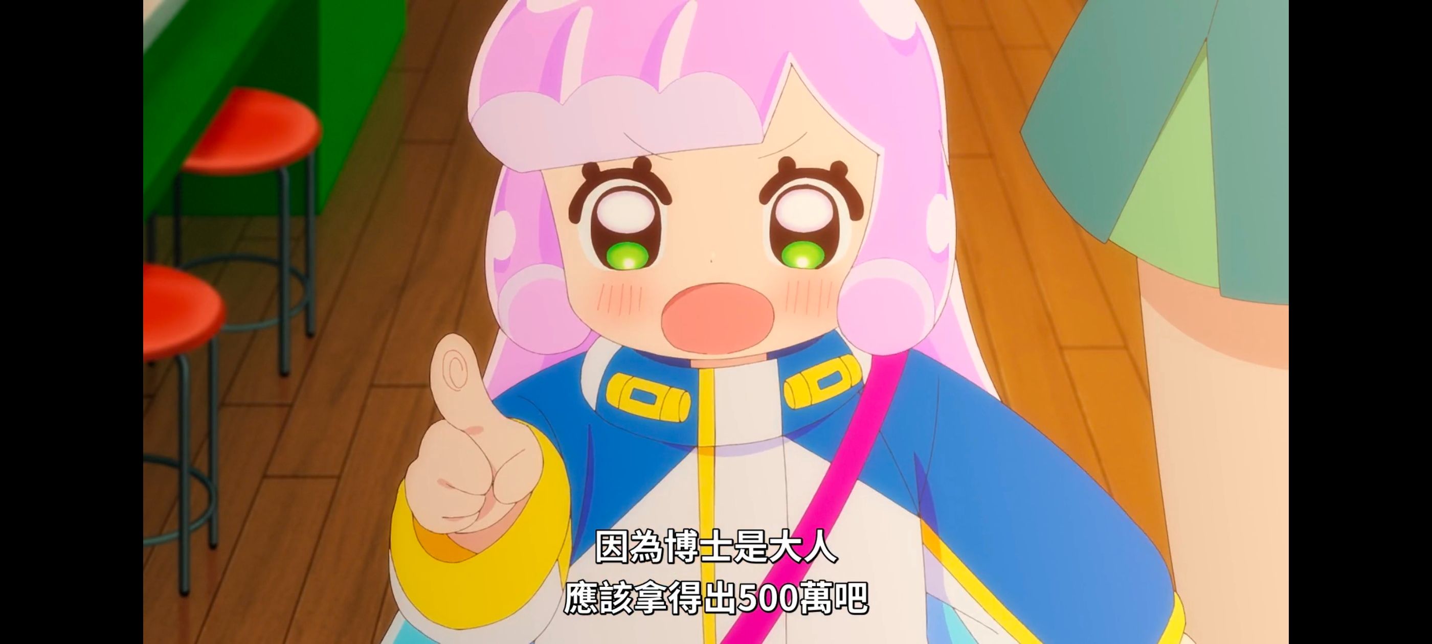 /static/90fbd1131363100494f0093a9f8f05203275a0b058cee2e55359c8c0e2a37157.jpg