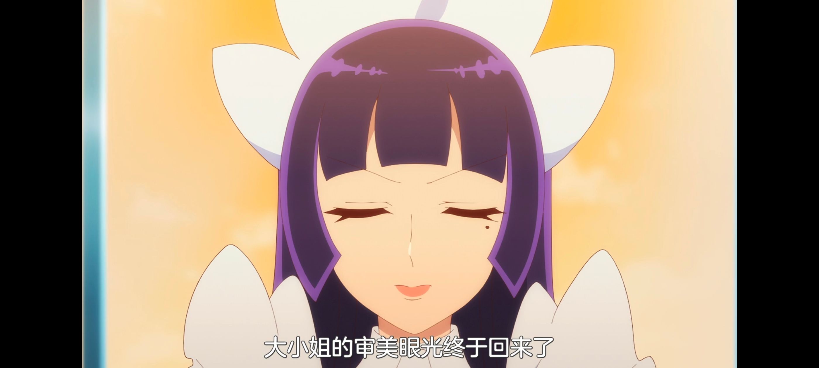 /static/90fc68358293a812d616afcb1b1ad7d265f81529790601c79ad6e385f0673c63.jpg