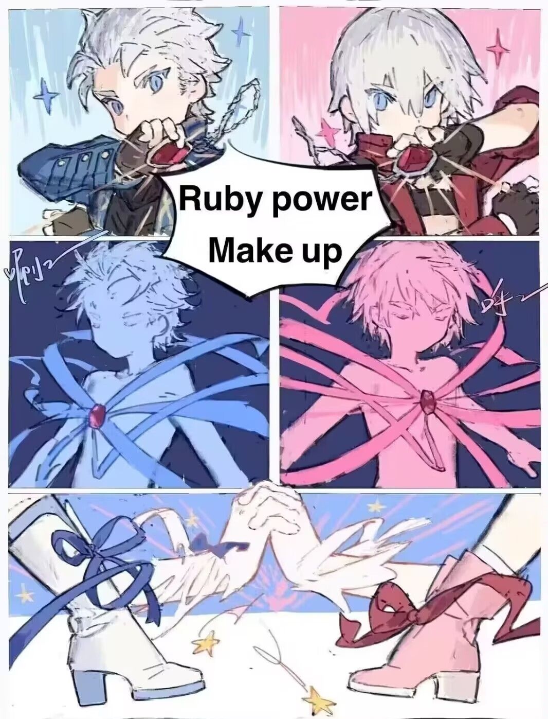 弔图,meme,迷因,涩图