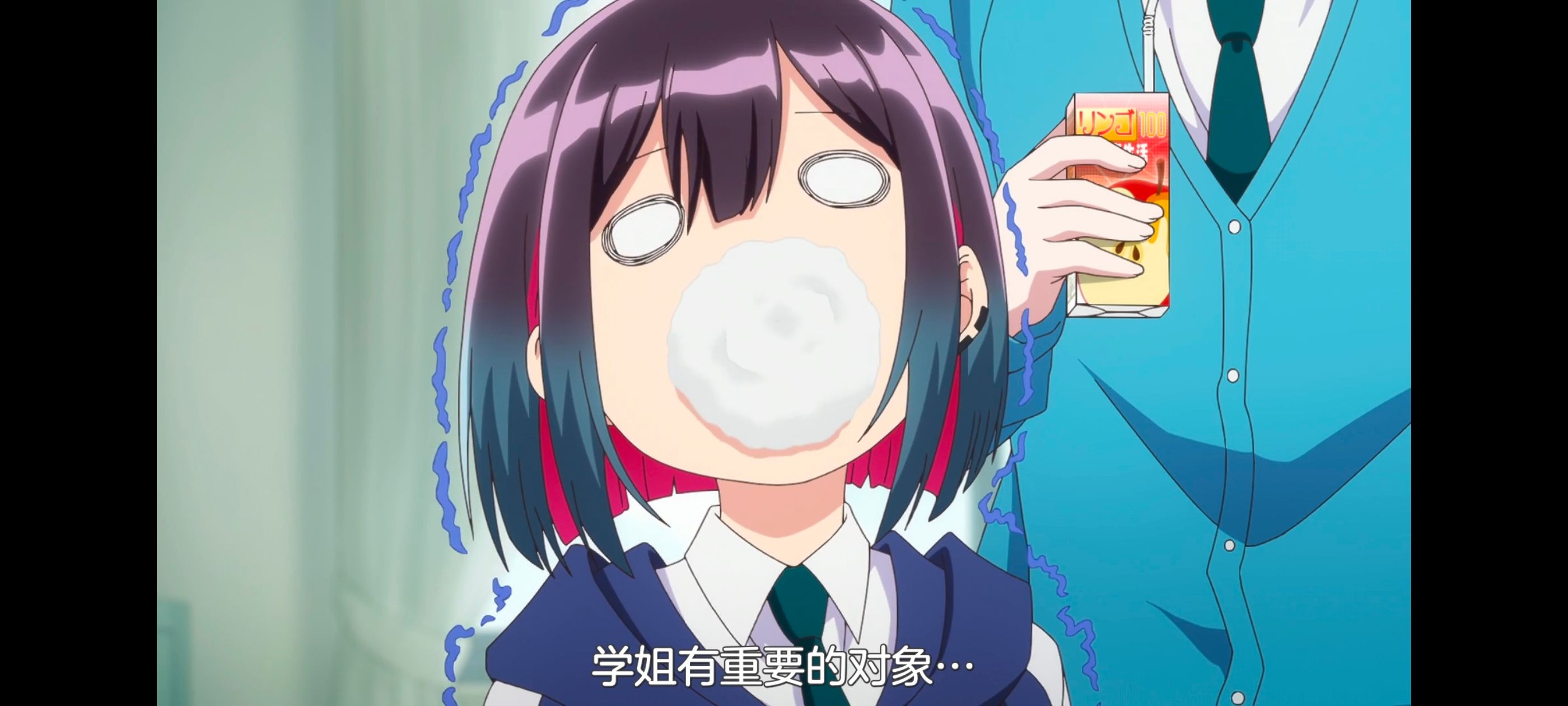 /static/910a6f3d5cf90949908535ee1f5d105505870e272d56fc052a0ce21812865cad.jpg