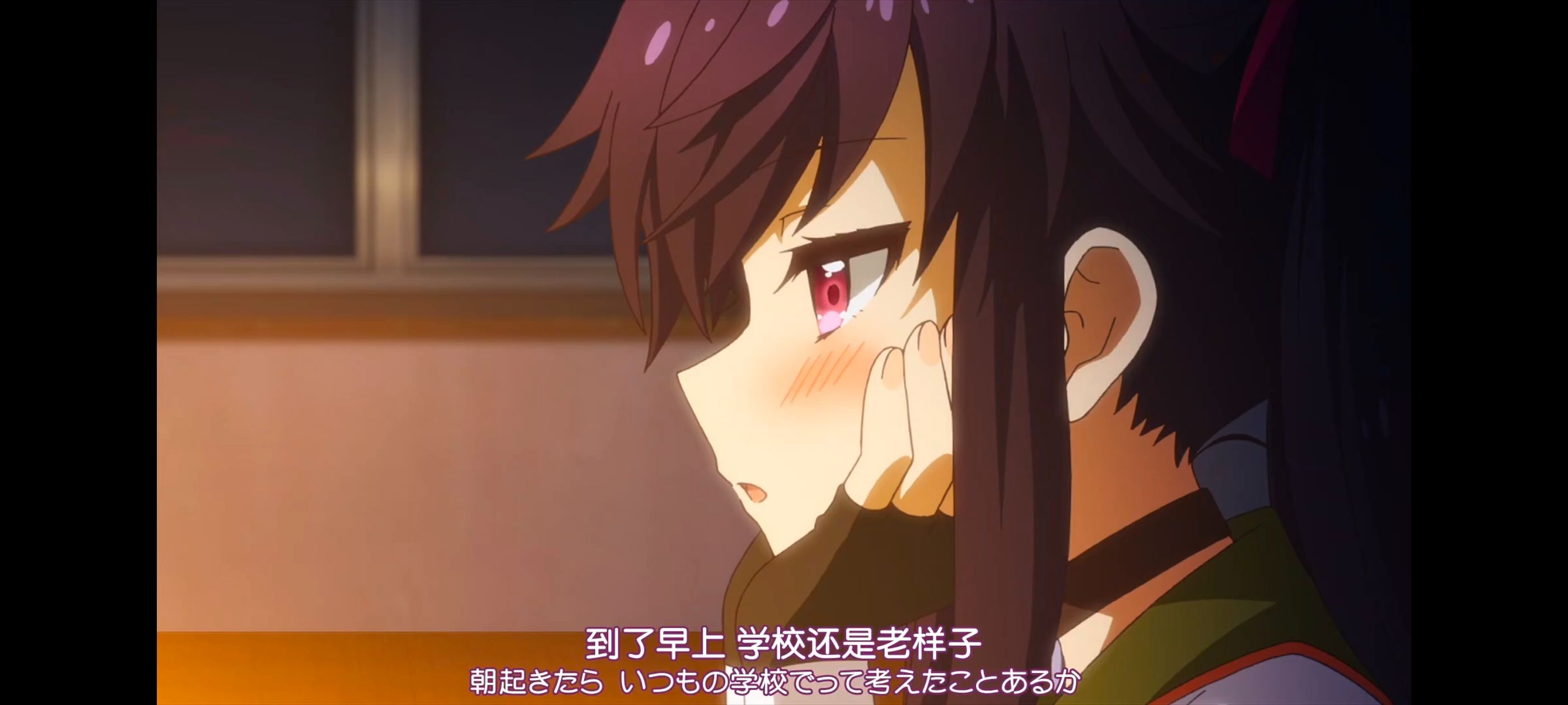 /static/910f8797d4d6ffee3c9fdd382f3e421177ae78df79c9dffe25ca7c7fcc093758.jpg