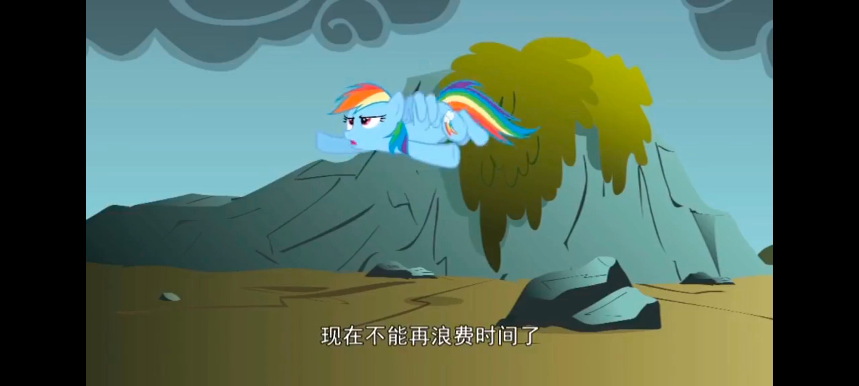 /static/9111109d4e39106b11a8b4ac7f74d7b32c5980973b716cb451d96a94ccec6eb6.jpg
