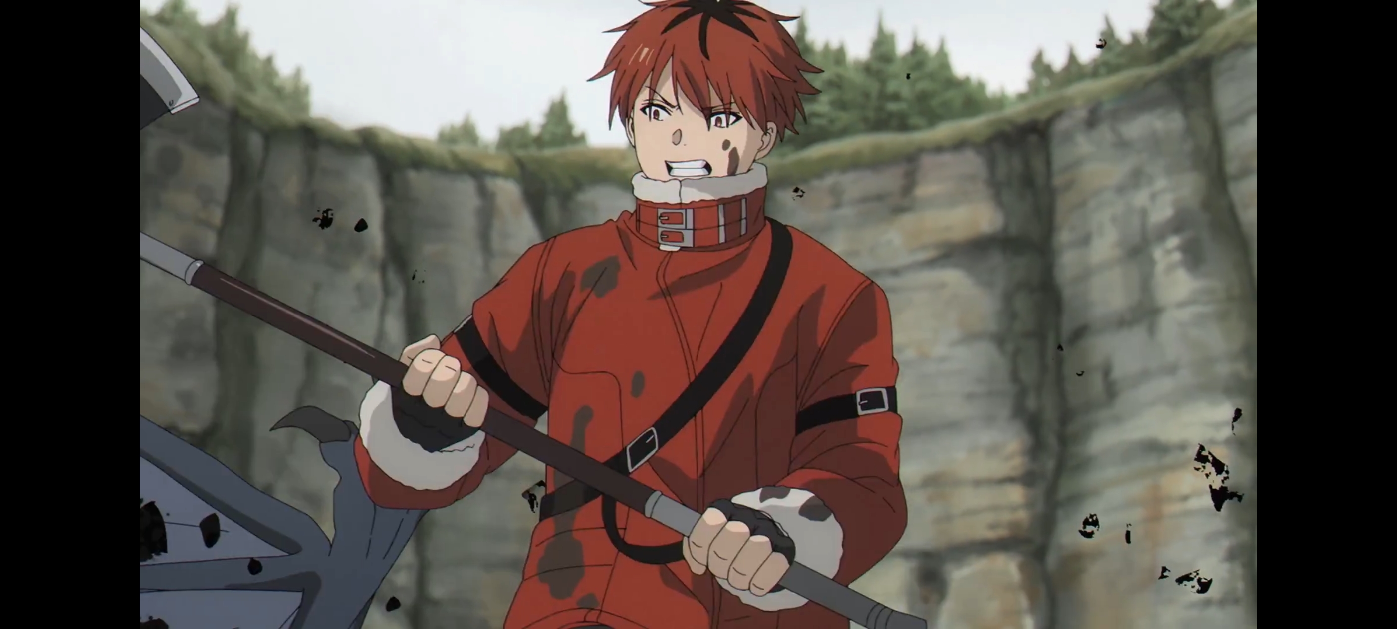 葬送的芙莉莲,动画,动漫,番剧,二次元,ACG