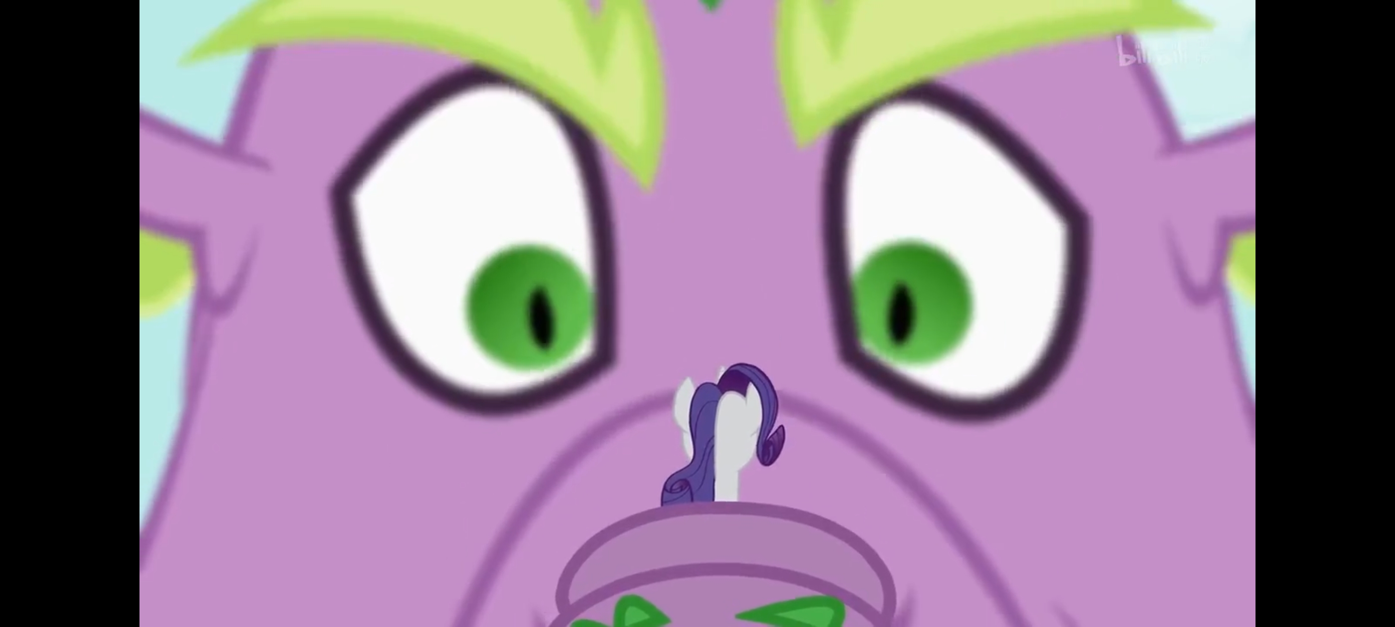 小马宝莉,彩虹小马,我的小马驹,动画,动漫,番剧,二次元,ACG