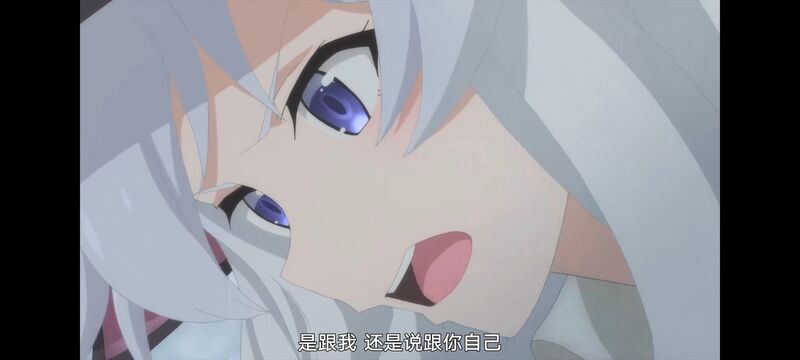 魔女之旅,魔女的旅途,动画,动漫,番剧,ACG