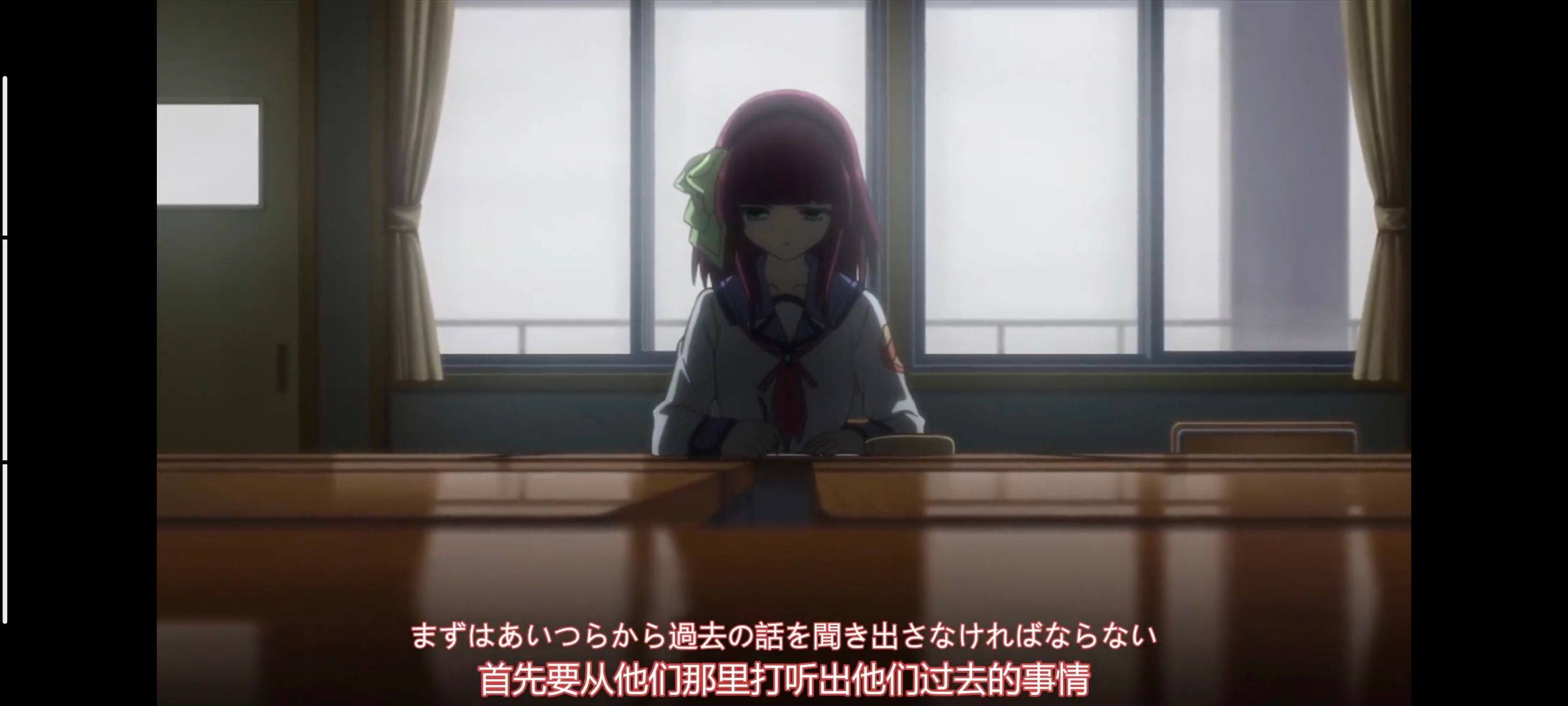 /static/9118b94cc1ccbd5bdcb6ddf336212c5f0cbf5a6e27036a44aad944ed879a8a0f.jpg