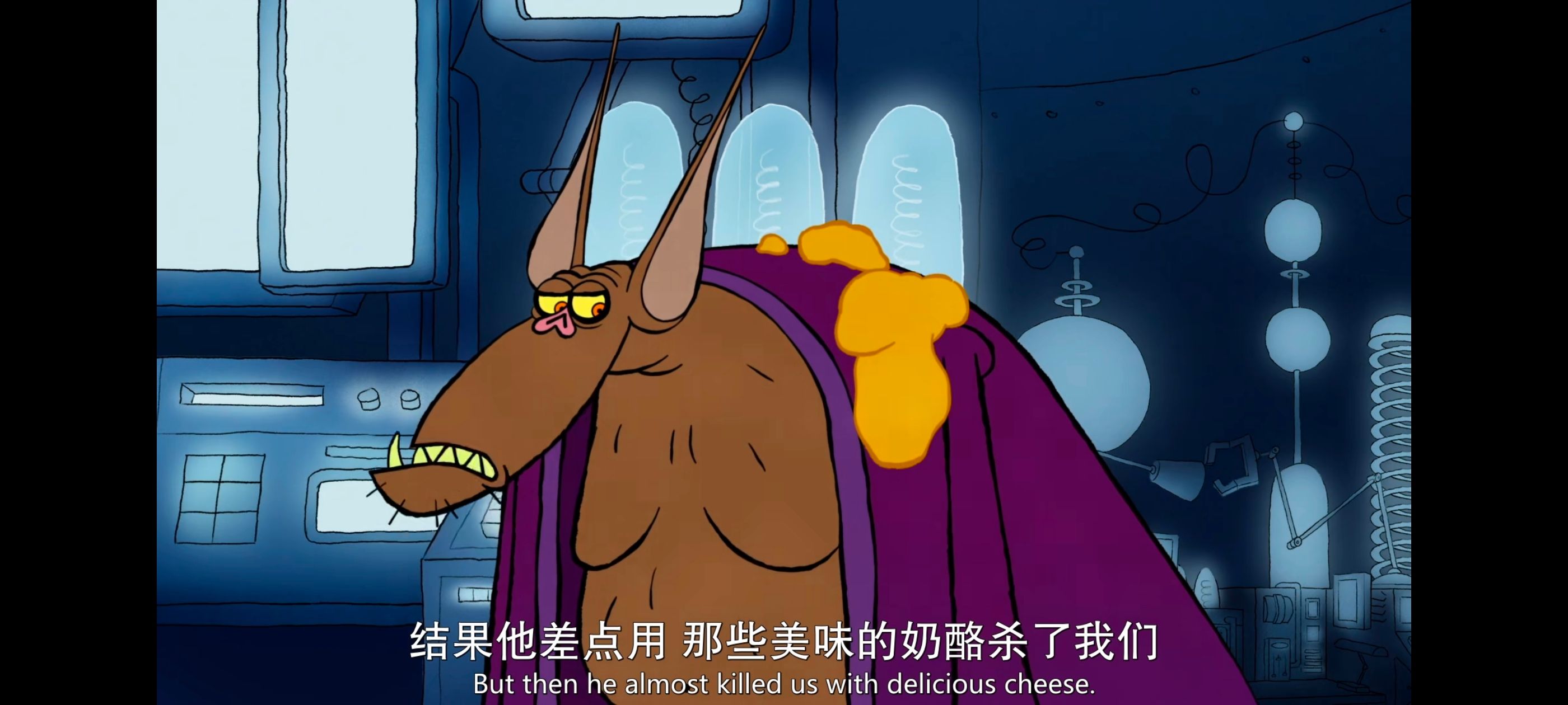 蝙蝠侠家族,蝙蝠侠一家,DC,动画,动漫,番剧,ACG