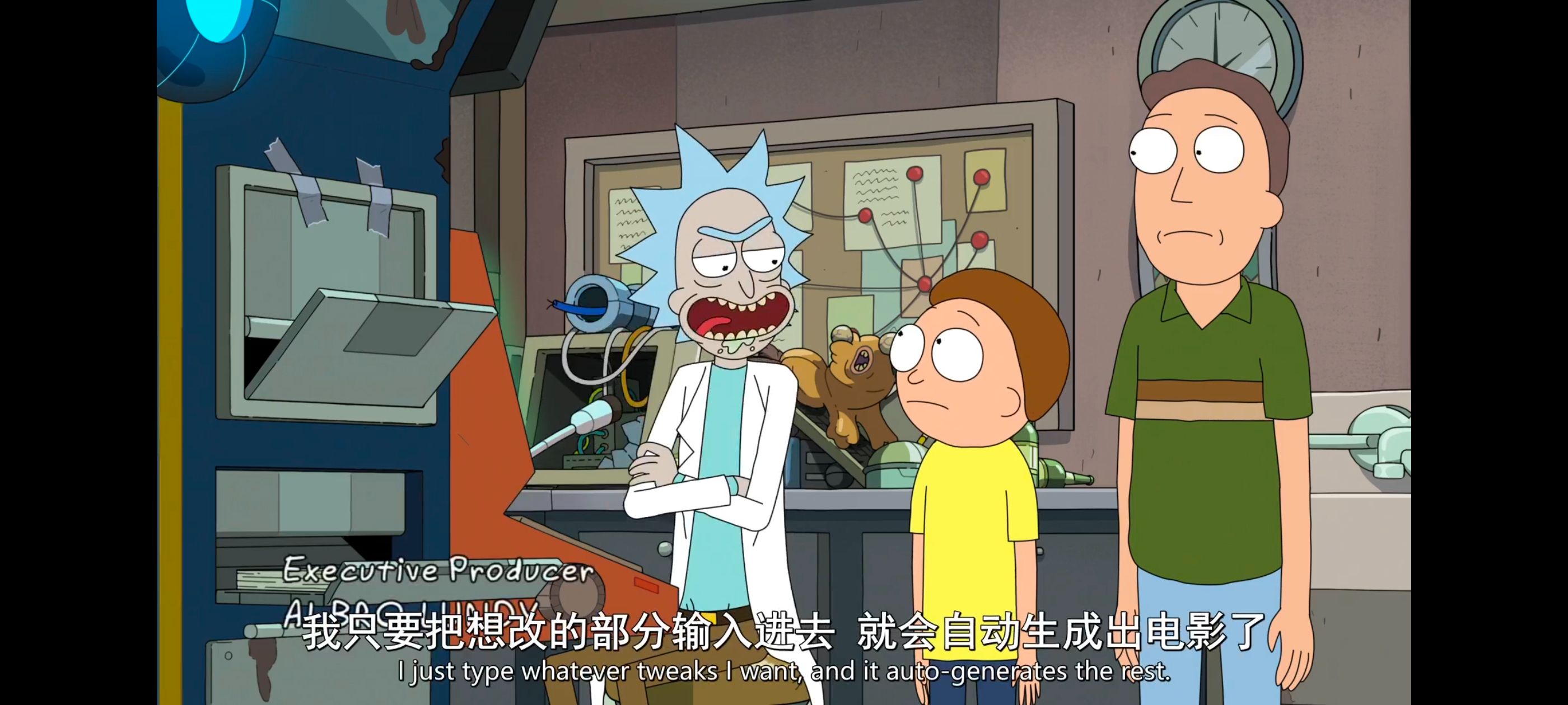 /static/911e6b977a7abfc4e9736fa0a9b0711974465a087e82fe7bd5e61cf8a1be7805.jpg